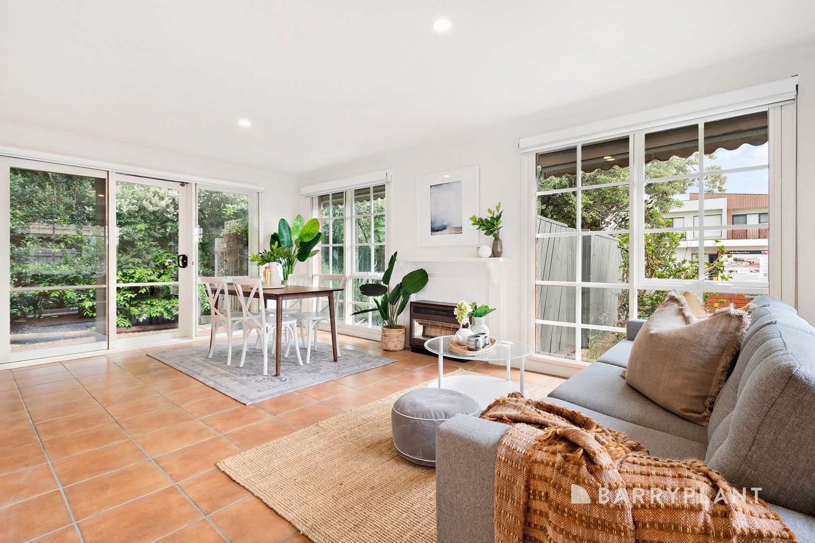 1/239 Jetty Road, Rosebud VIC 3939, Image 0