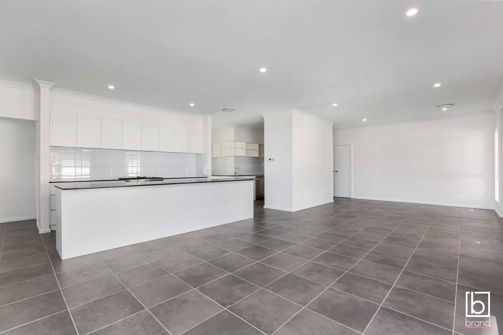 4 bedrooms House in 8 Bandar Street CRANGAN BAY NSW, 2259