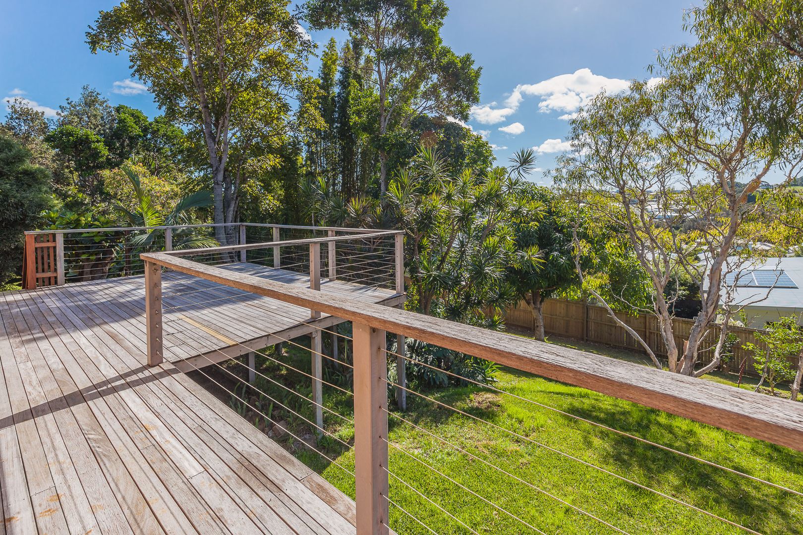 17 Ibis Place, Lennox Head NSW 2478 House For Rent Domain