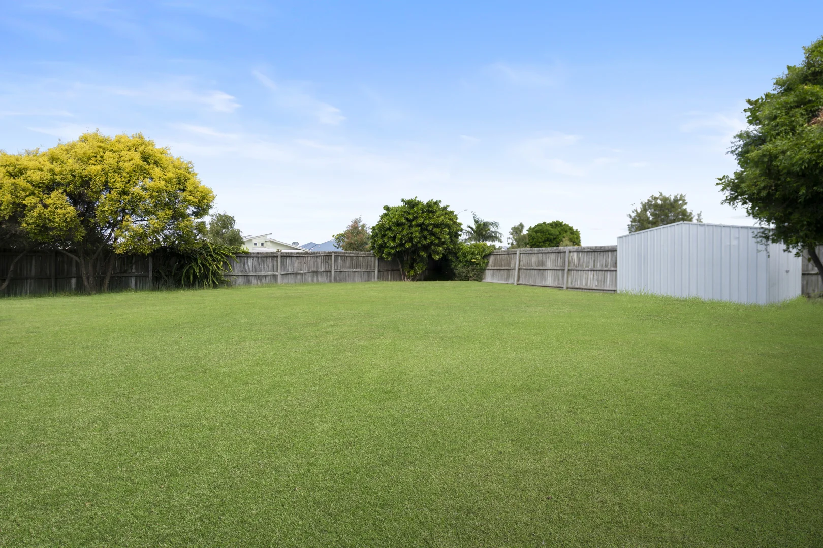 Additional image 21 of 25 Firefly Street, Bargara QLD 4670