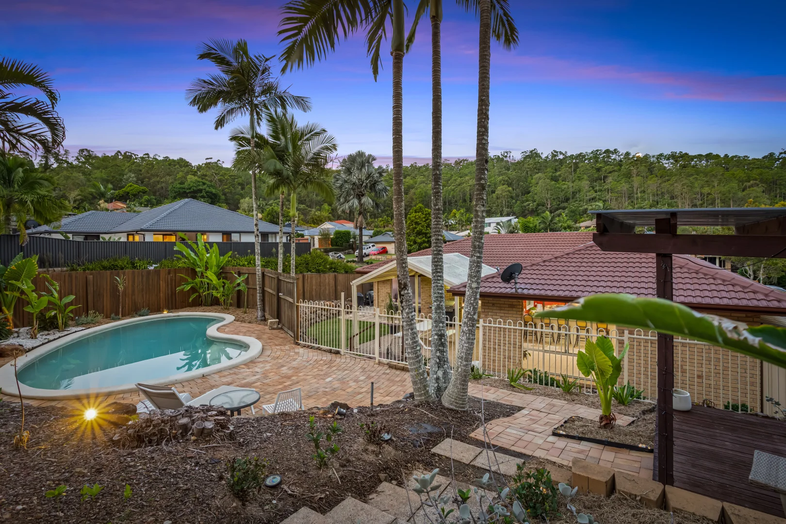 Additional image 4 of 12 Moorea Court, Pacific Pines QLD 4211