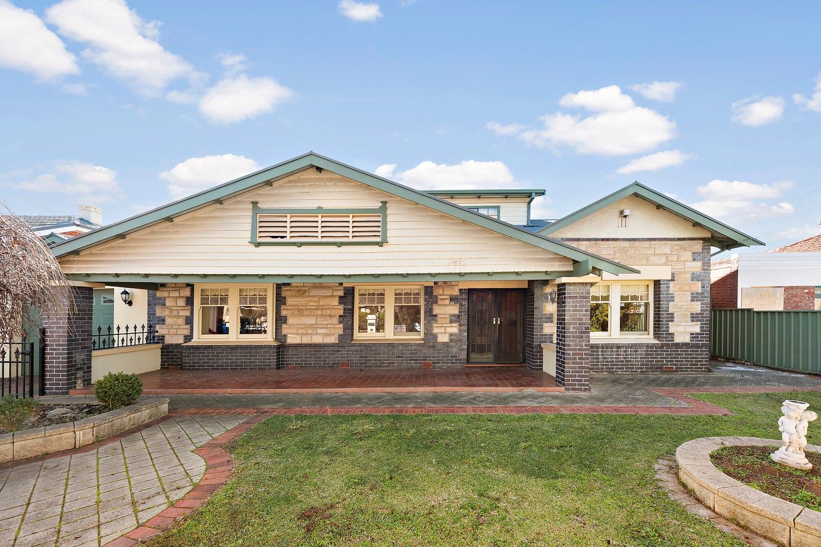 5 bedrooms House in 14 Richman Avenue PROSPECT SA, 5082