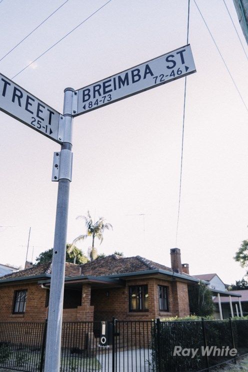 71 Breimba Street, Grafton NSW 2460, Image 1