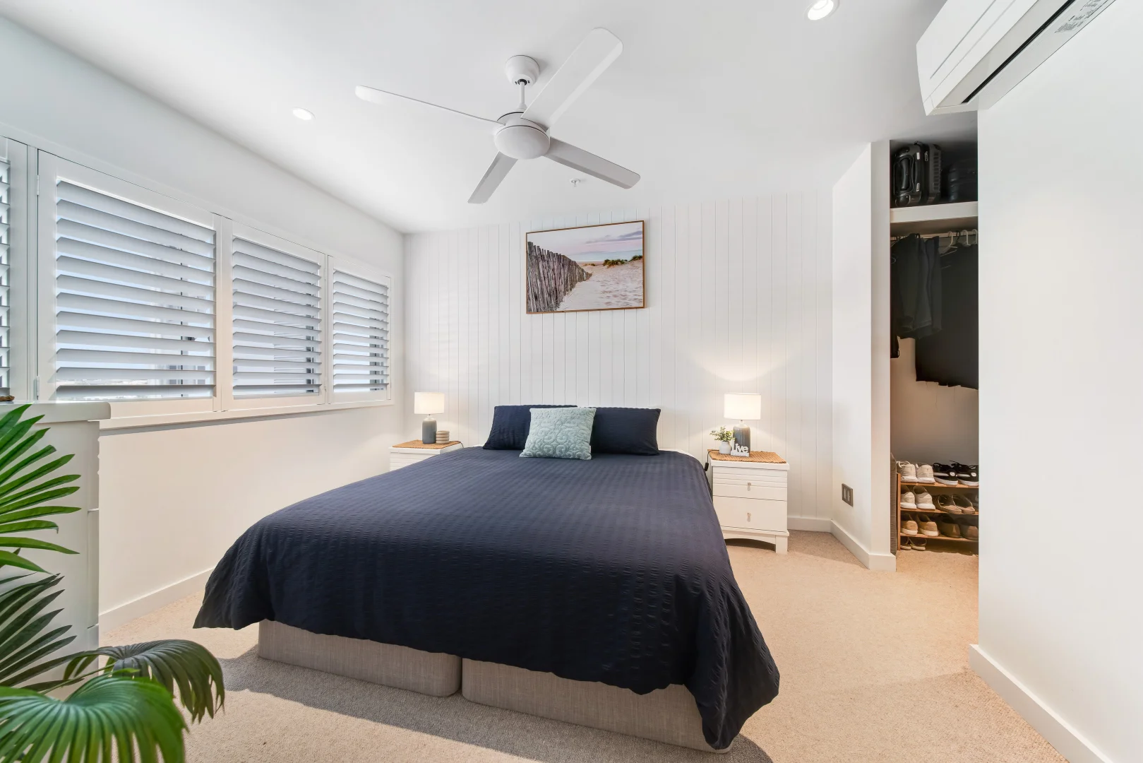 Additional image 9 of 6507/6 Emporio Place, Maroochydore QLD 4558
