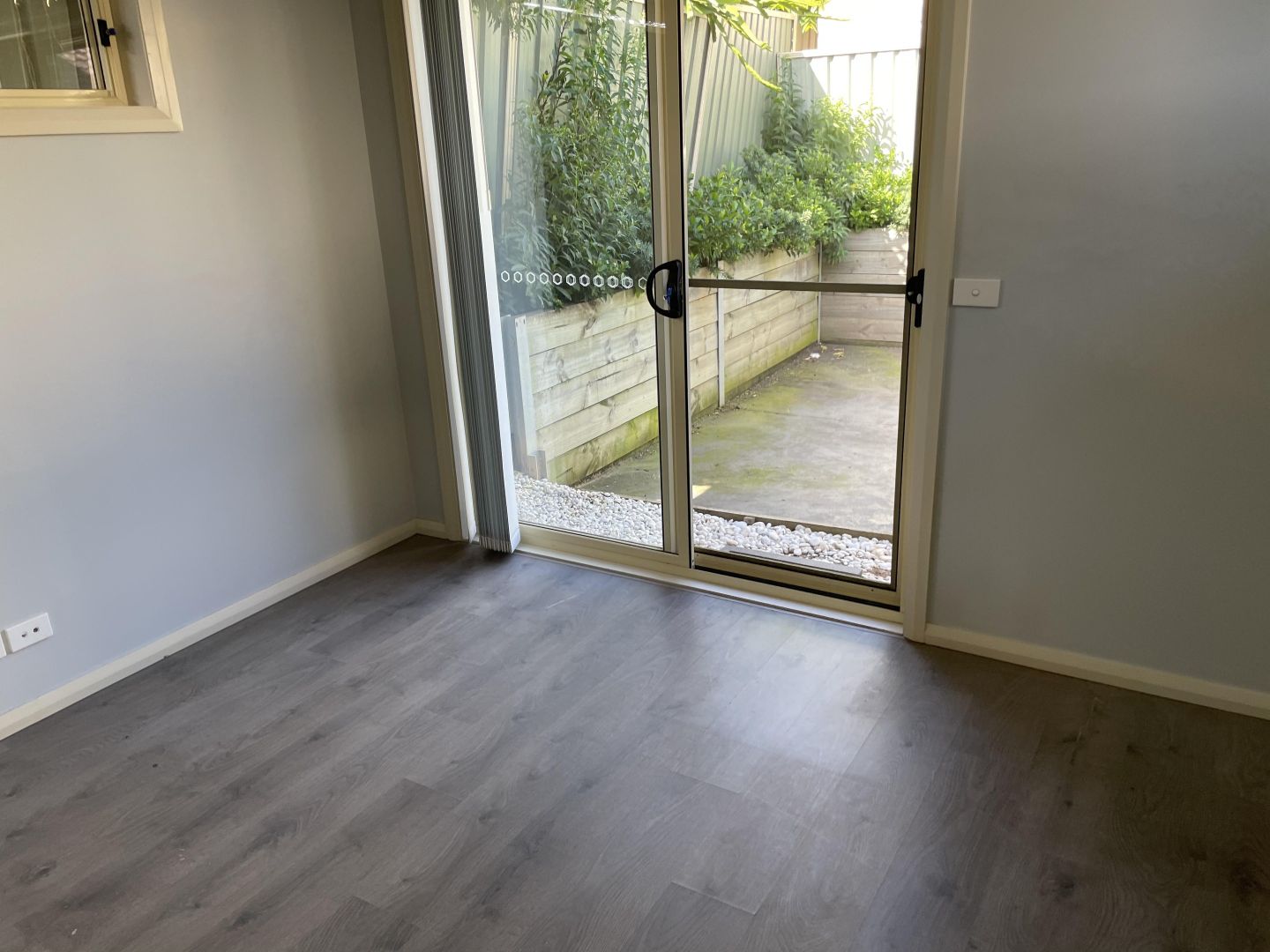 10a ALLISON AVE, Condell Park NSW 2200 House For Rent Domain