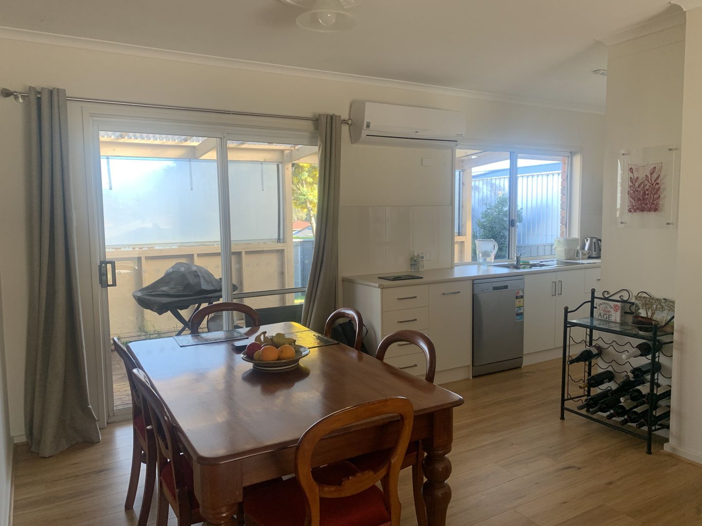 11 SUNSET DRIVE, Mount Gambier SA 5290 House For Rent Domain