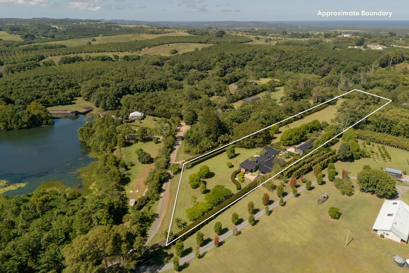 Additional image 25 of 10 Killen Falls Drive, Tintenbar NSW 2478