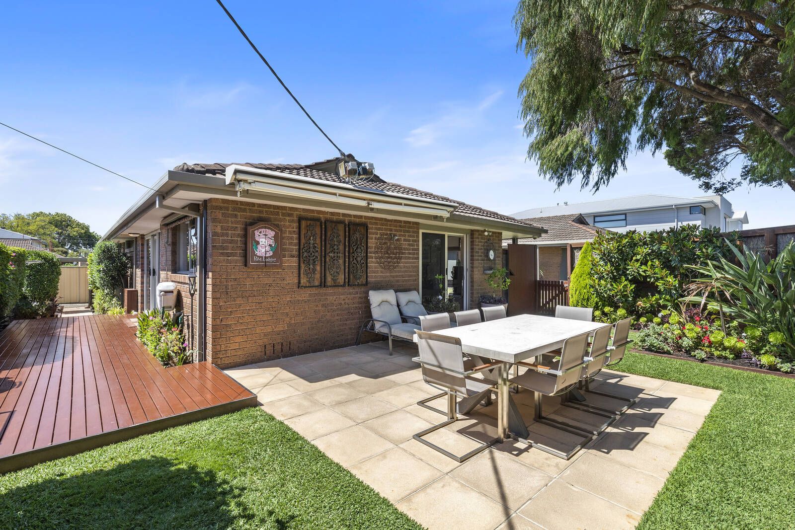 2/21 Stuart Avenue, Cheltenham VIC 3192, Image 1