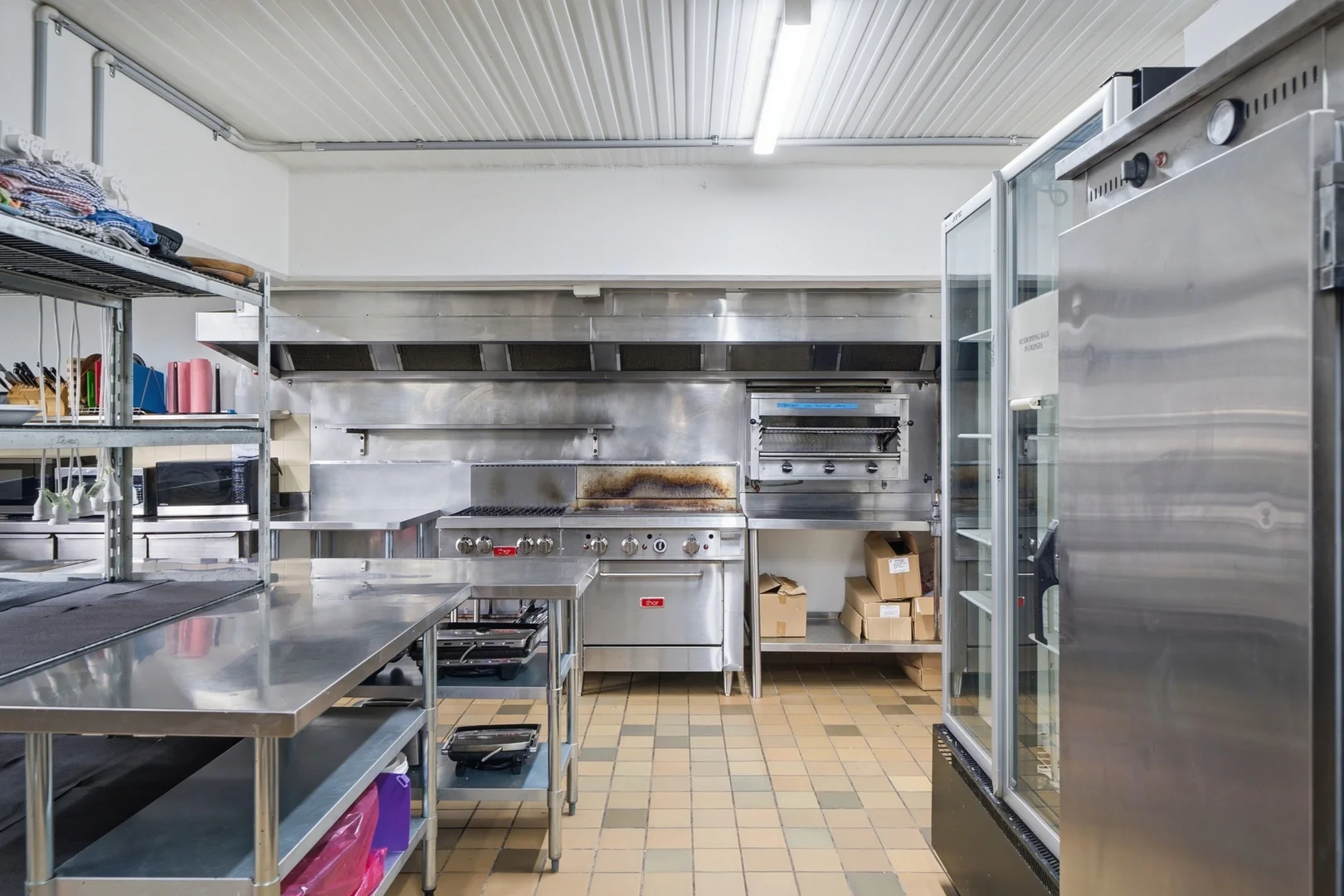 Additional image 27 of 15 Falls Creek Road, Falls Creek VIC 3699