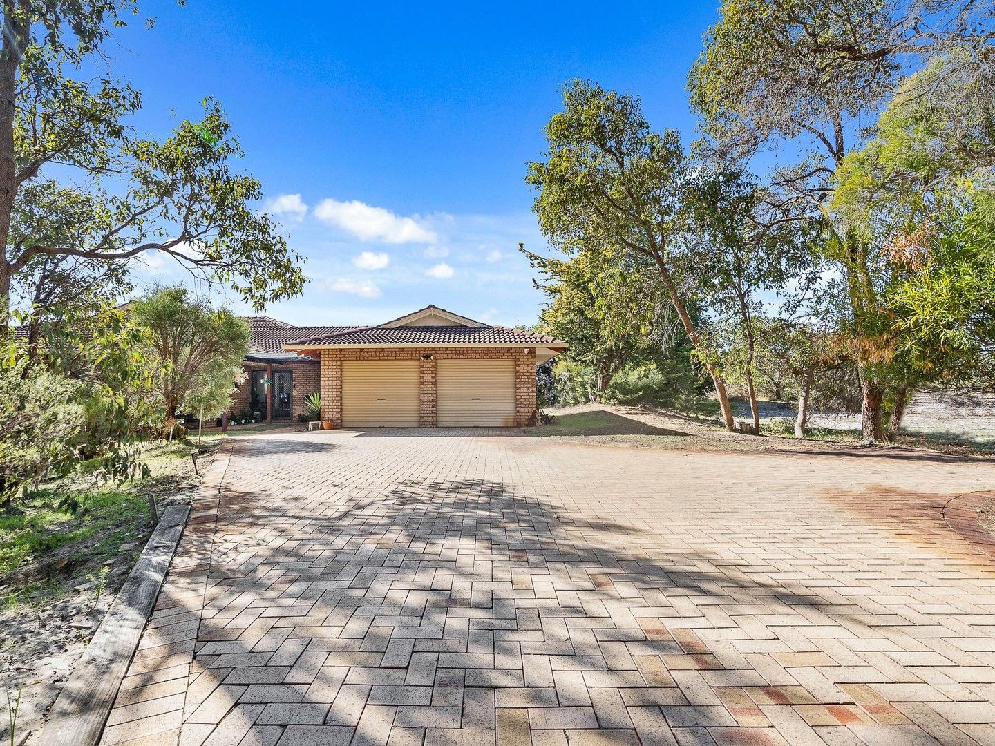 40 Barbera Lane, The Vines WA 6069, Image 0