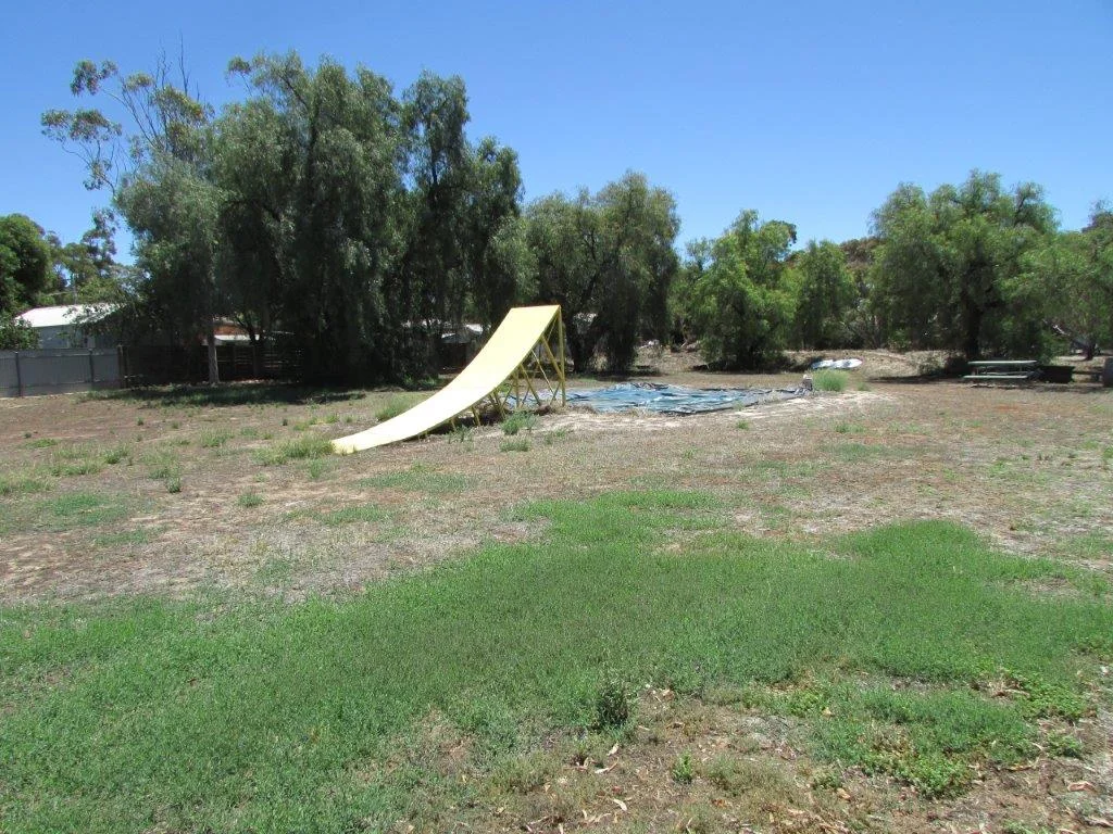 Additional image 23 of 13A RAINBOW ROAD, Warracknabeal VIC 3393