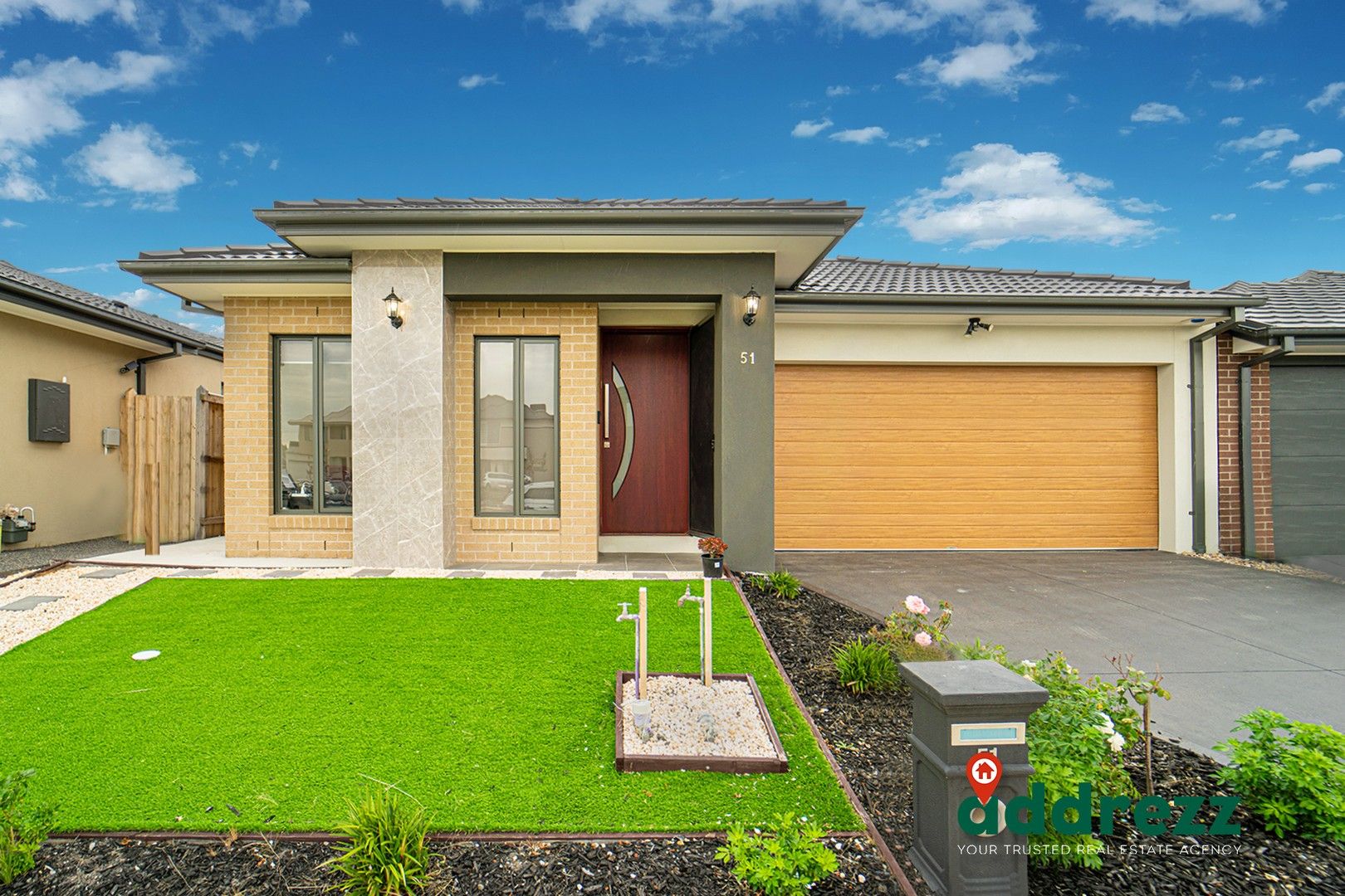 51 Copper Beech Road, Beaconsfield VIC 3807, Image 0