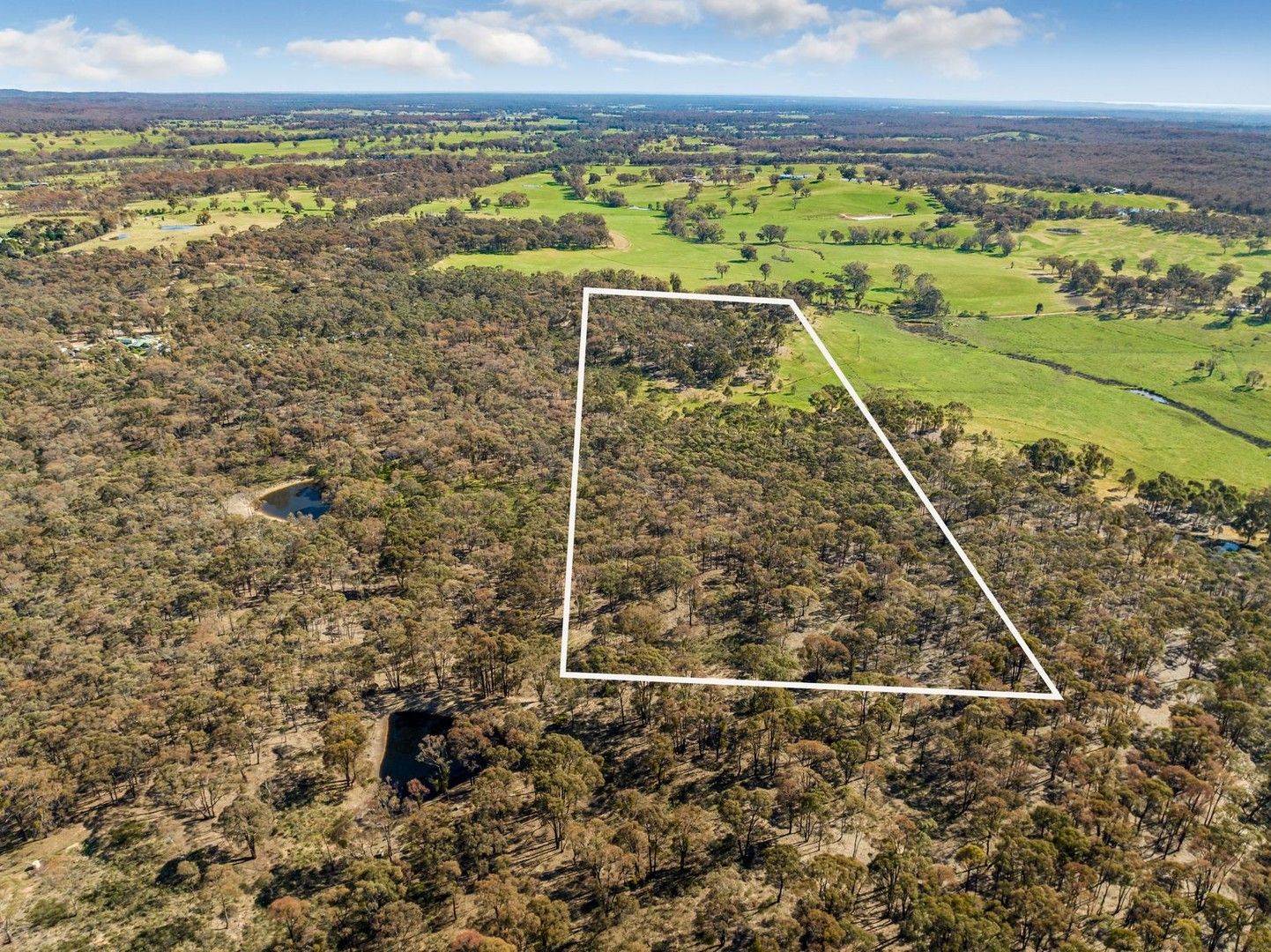 Lot 6 Steens Road, Axe Creek VIC 3551 Vacant Land for Sale Domain