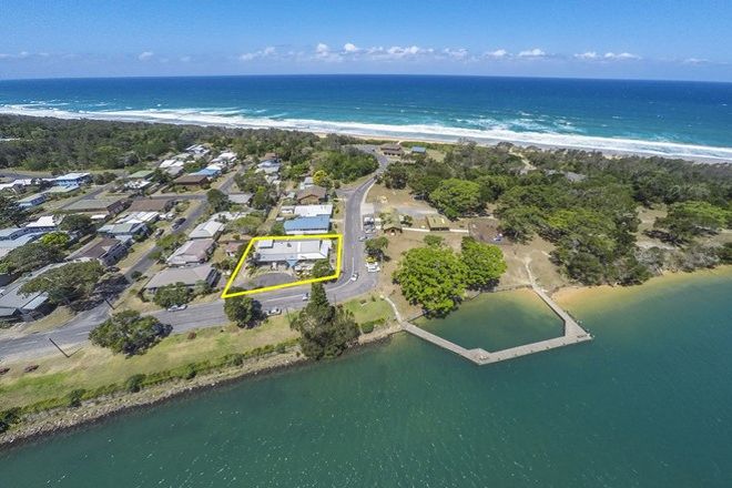 1392 Properties Sold Auction Results In Mylestom Nsw 2454 Domain