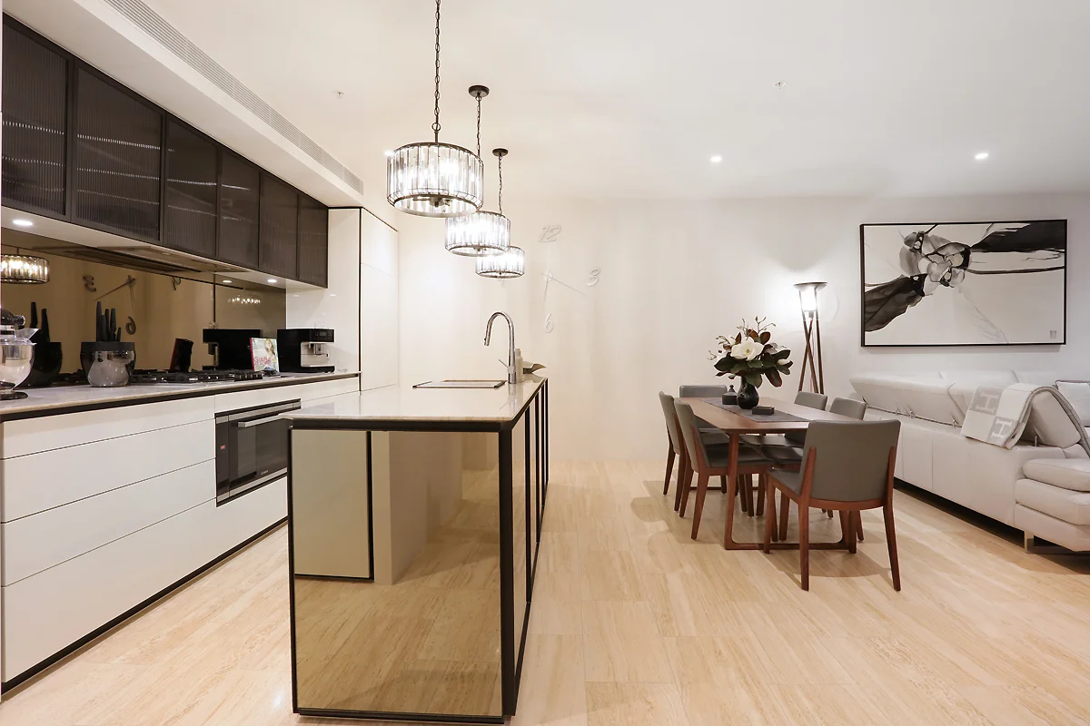 Additional image 32 of 1 The Concourse, Benowa QLD 4217