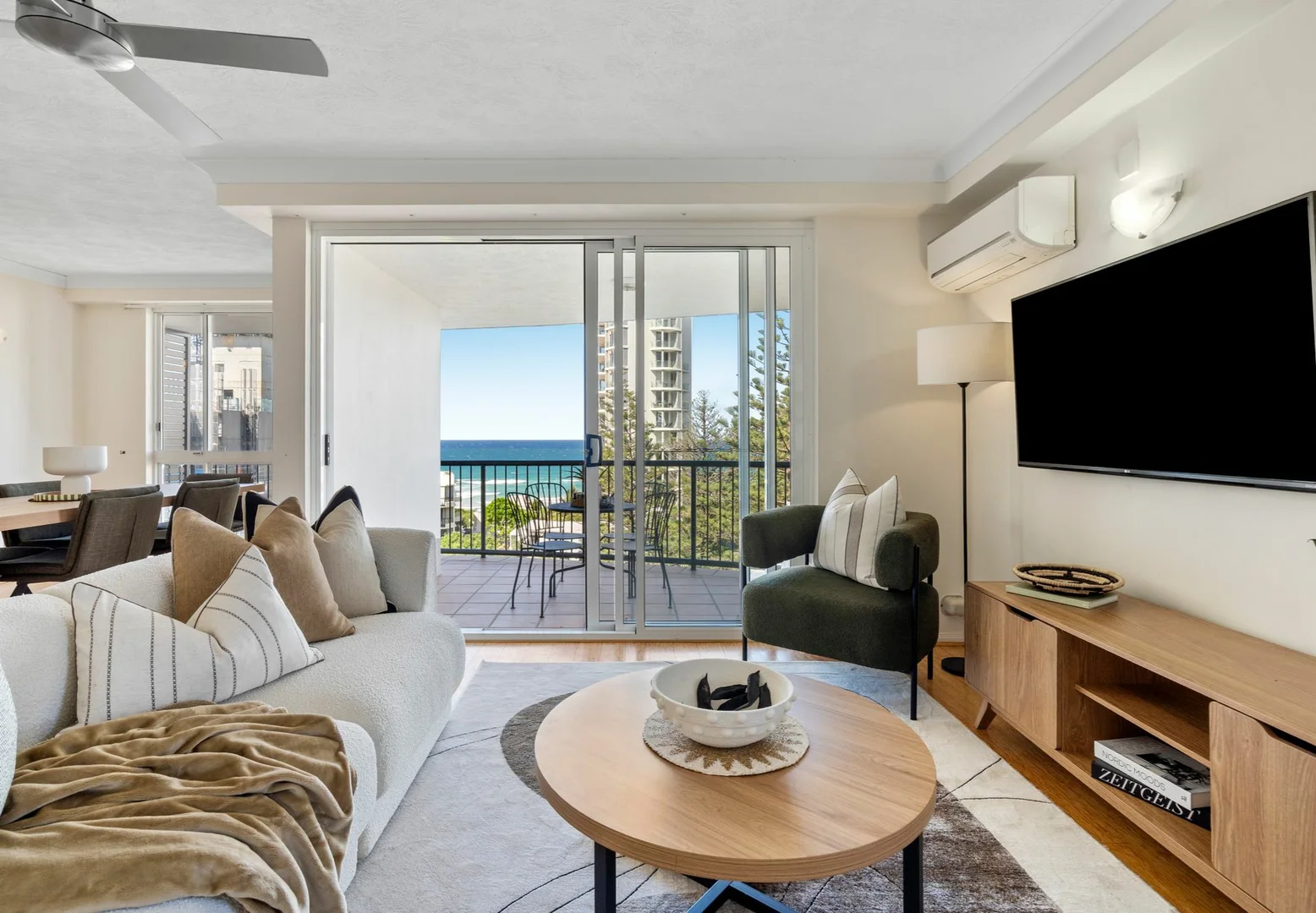 Additional image 4 of 27/93 Old Burleigh Road, Broadbeach QLD 4218