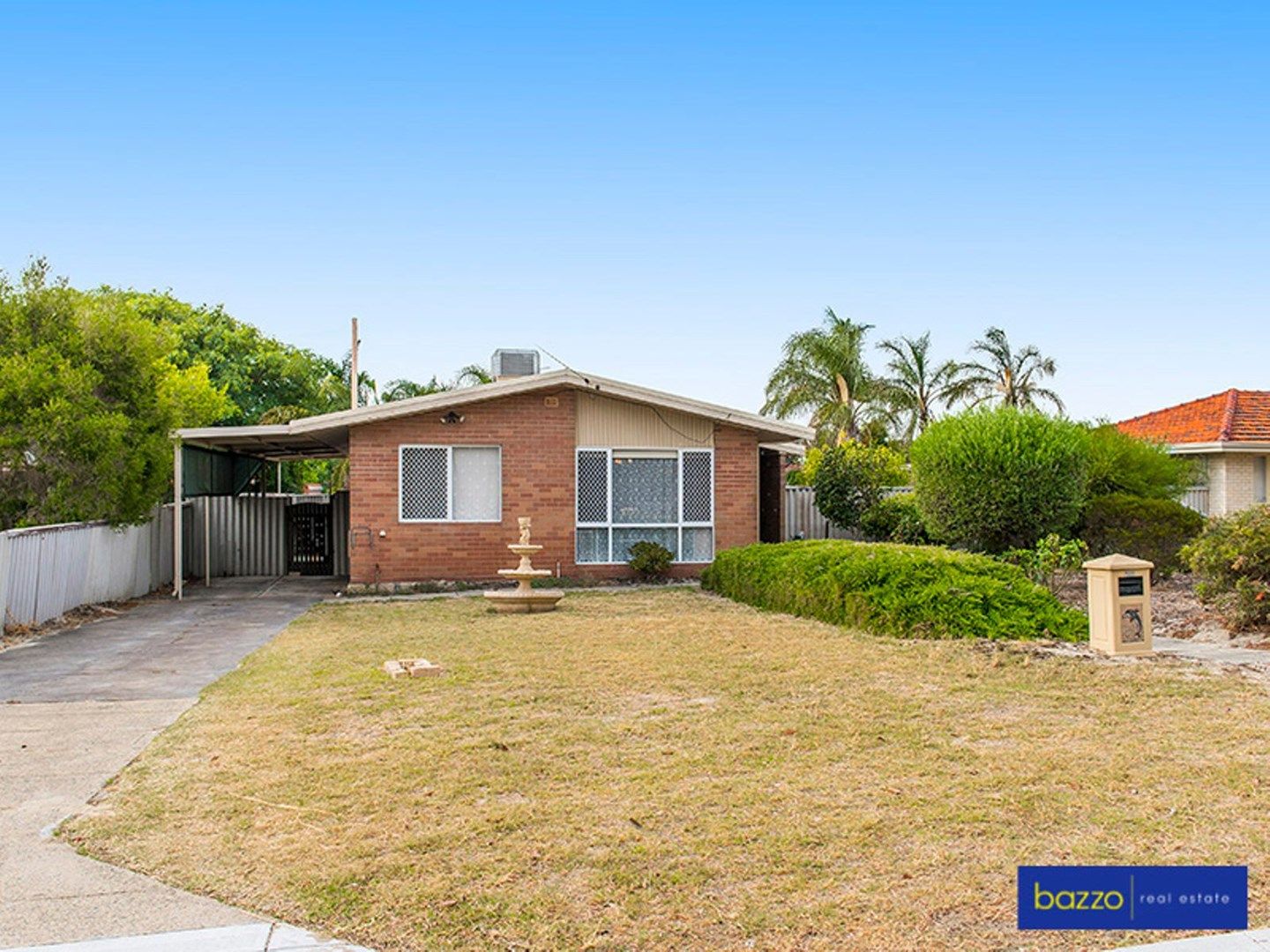 82 Callison Way, Koondoola WA 6064, Image 1