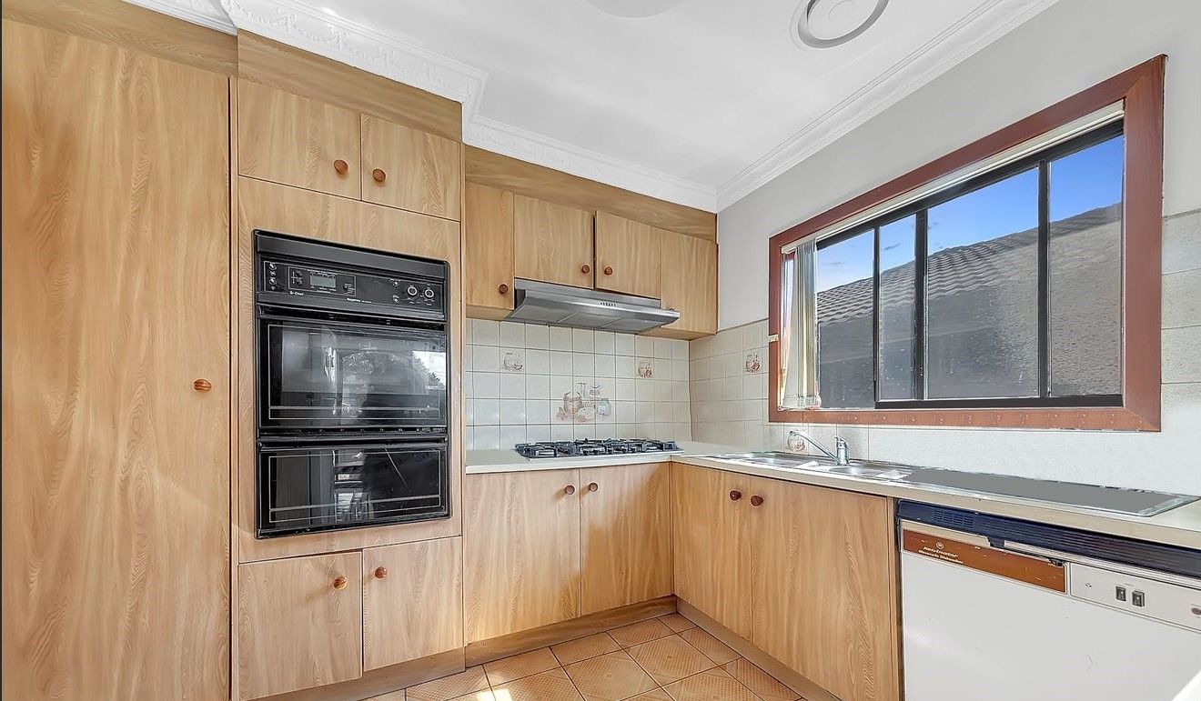 33 Dunkeld Street, Meadow Heights VIC 3048 House For Rent Domain