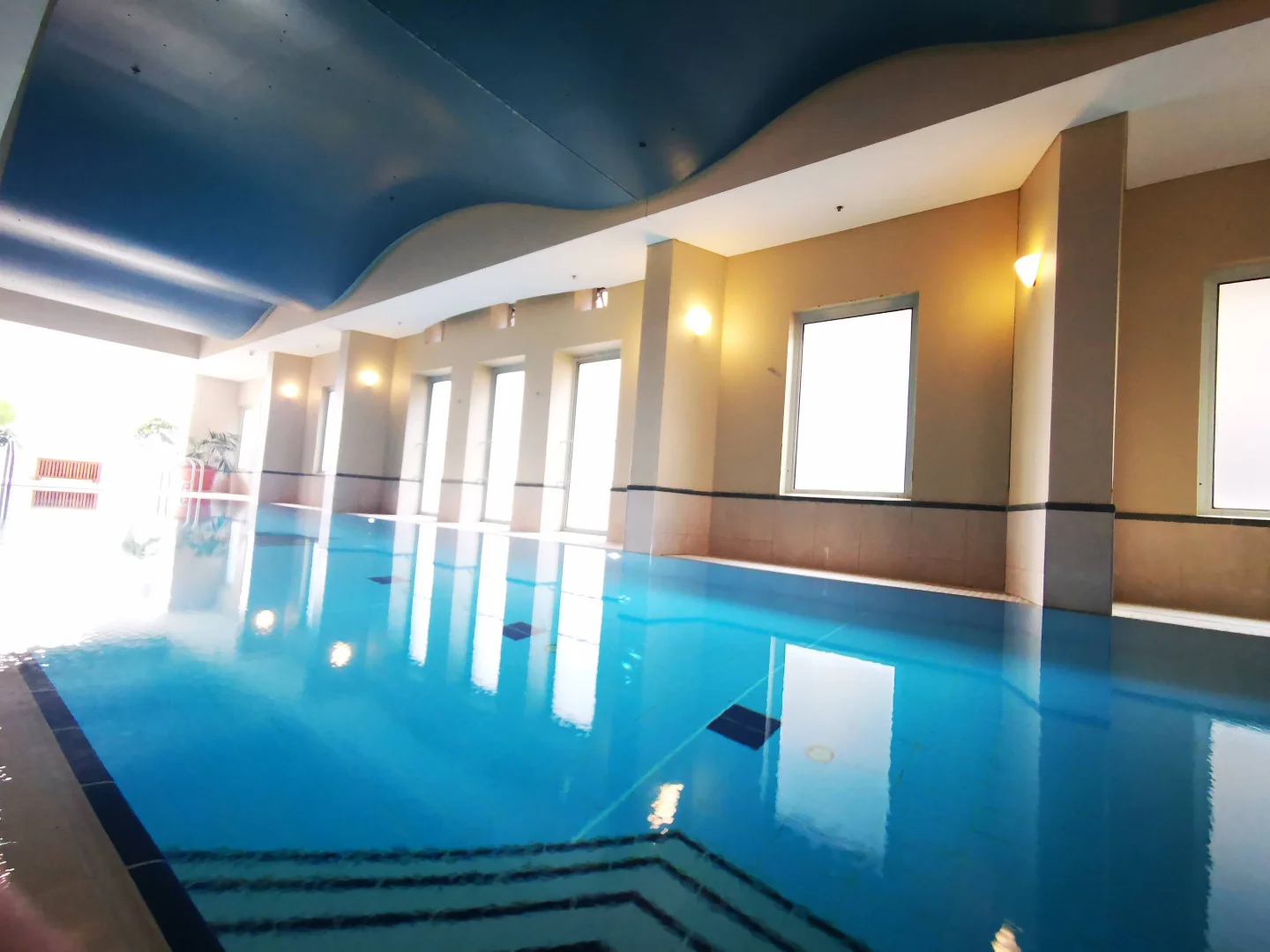 Additional image 9 of 3705/343 Pitt Street, Sydney NSW 2000