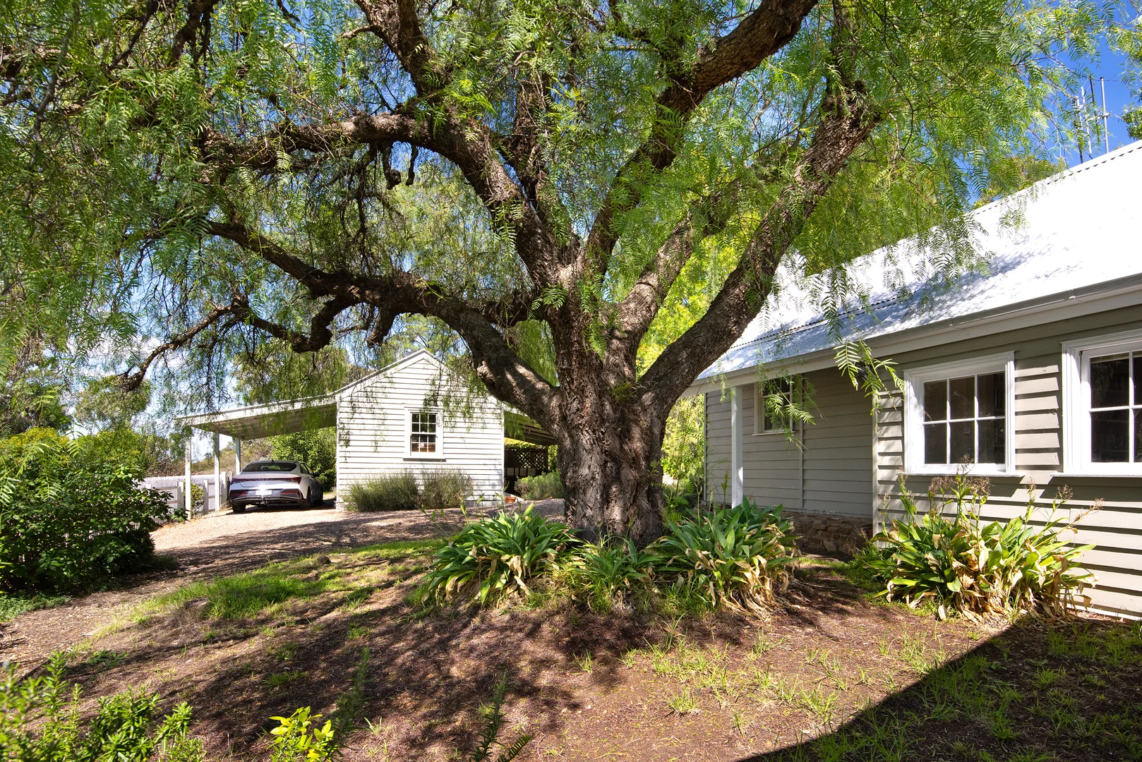 Additional image 2 of 11 Baxter Street, Maldon VIC 3463