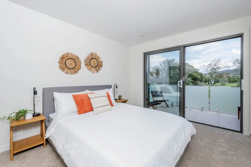 Additional image 9 of 7/7 Majura Avenue, Dickson ACT 2602