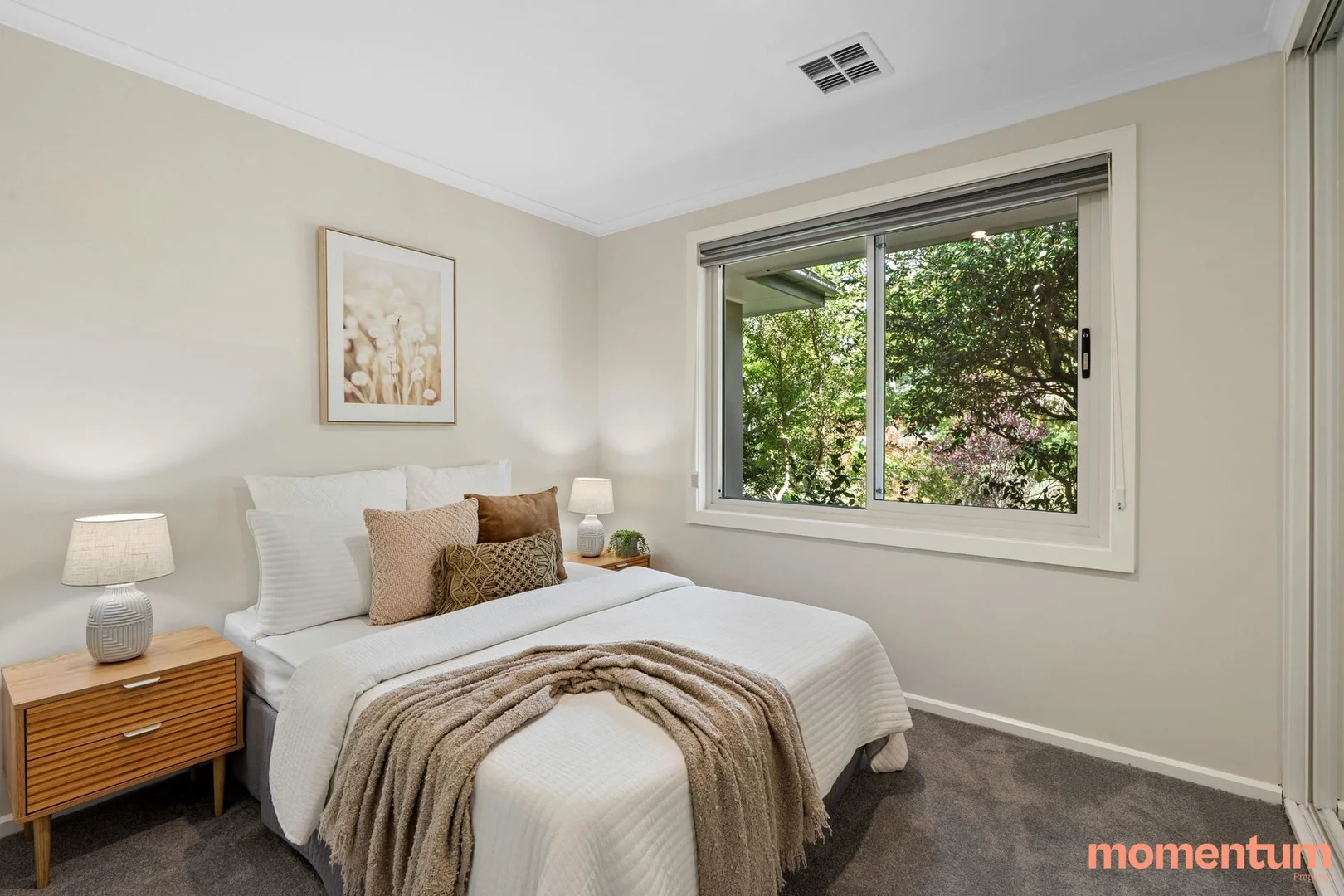 Additional image 16 of 32 Serpentine Street, Duffy ACT 2611