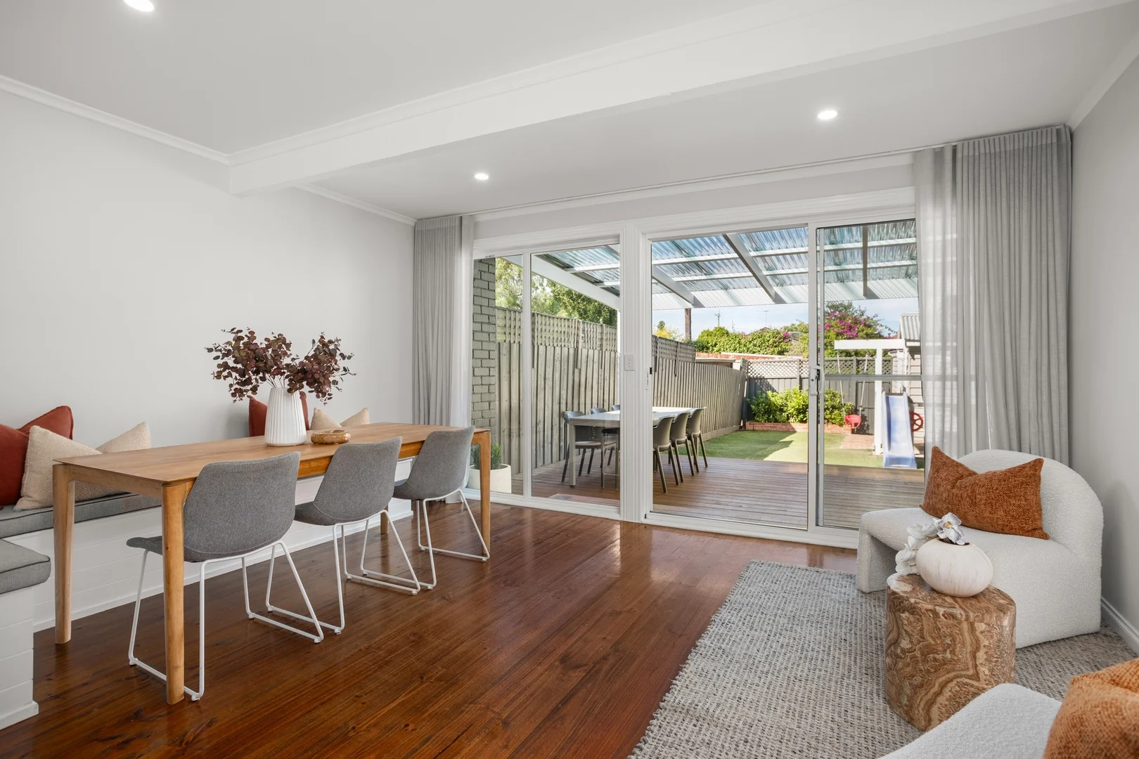 Additional image 7 of 12 Emo Road, Malvern East VIC 3145