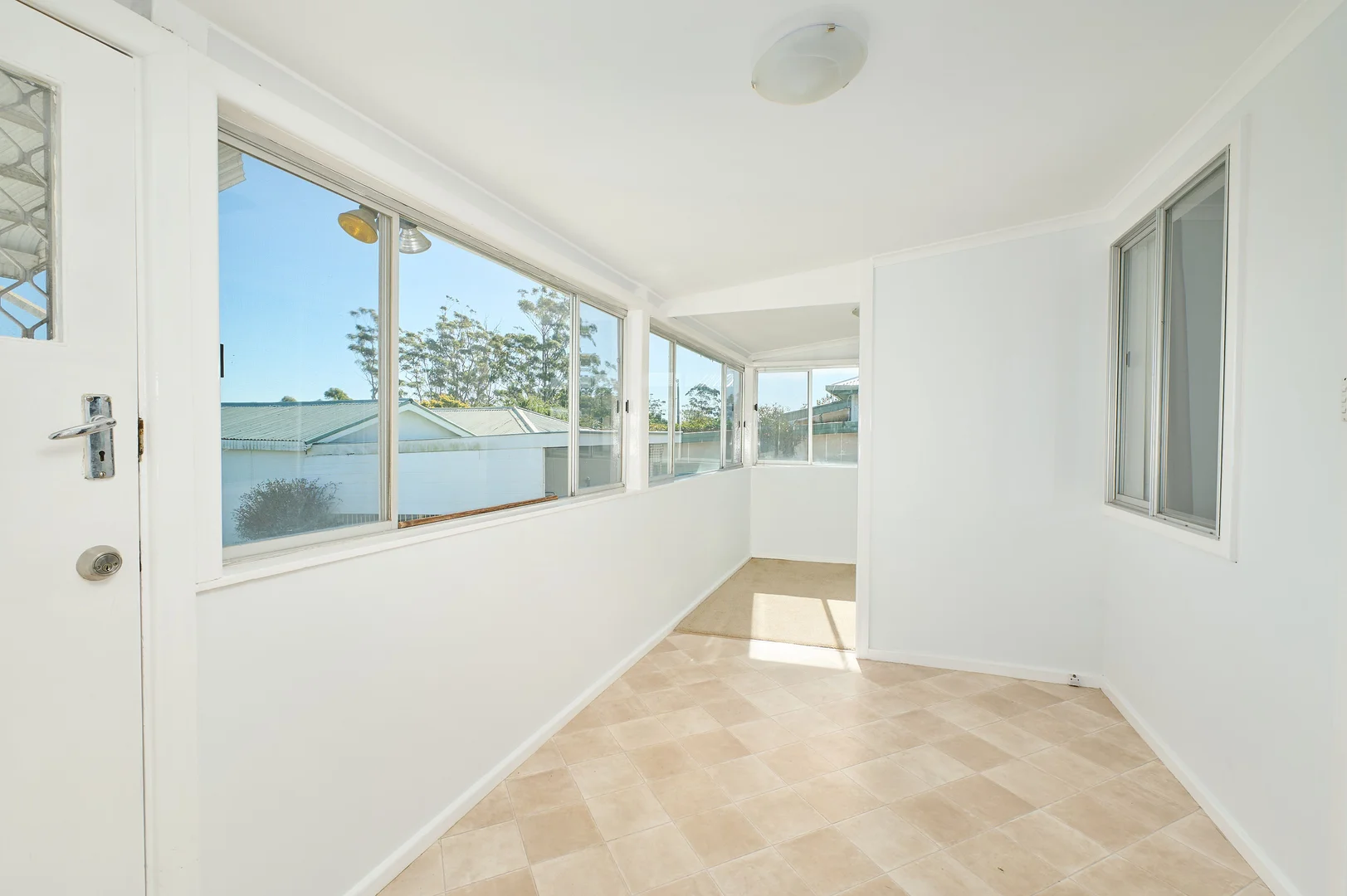 Additional image 9 of 139 High Street, Wauchope NSW 2446