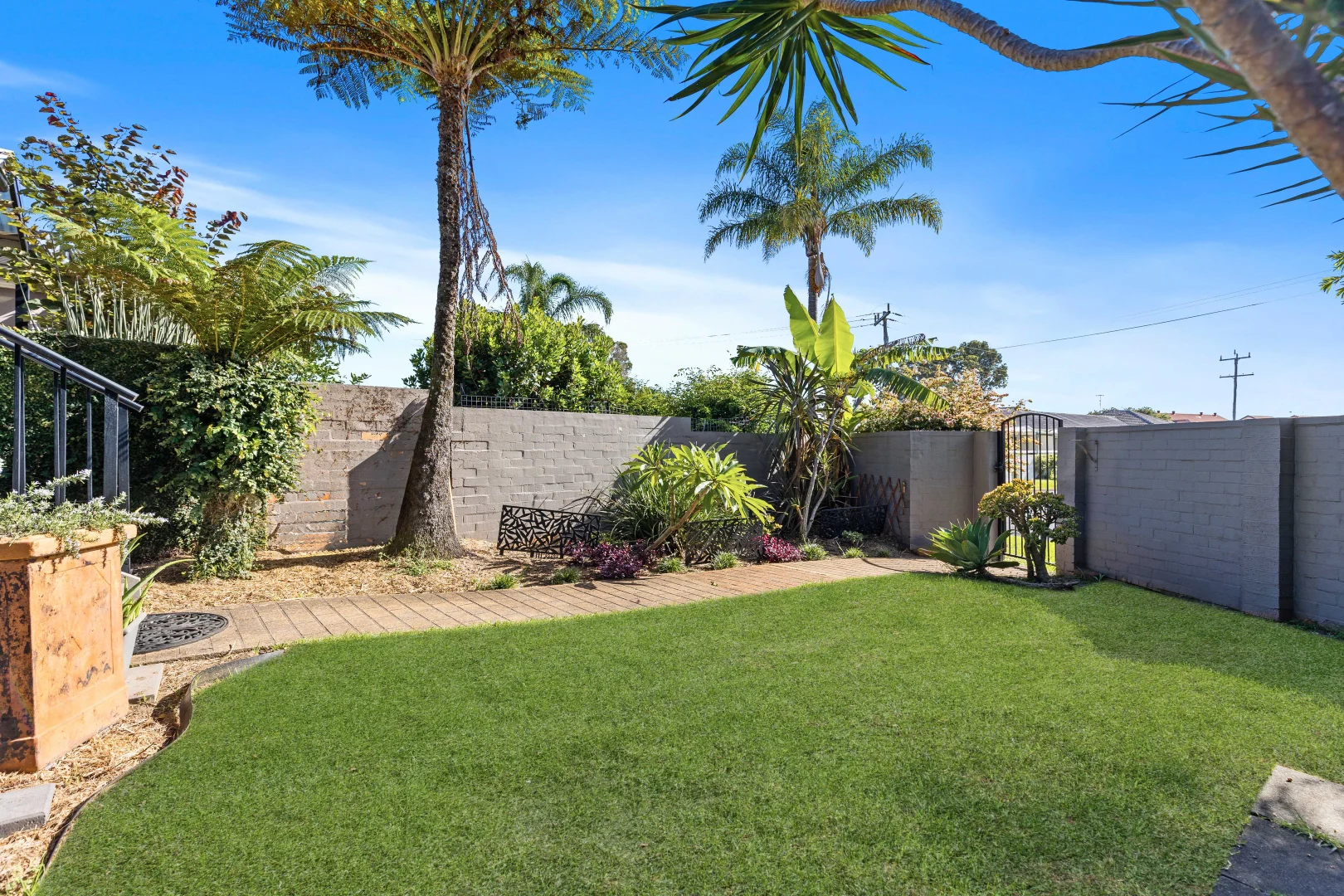 Additional image 7 of 1/16-18 Peter Crescent, Batehaven NSW 2536