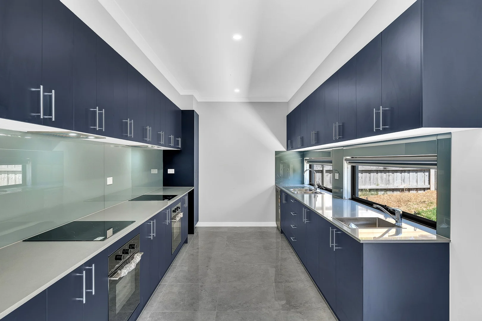 Additional image 8 of 1 and 2/118 Power Road, Doveton VIC 3177