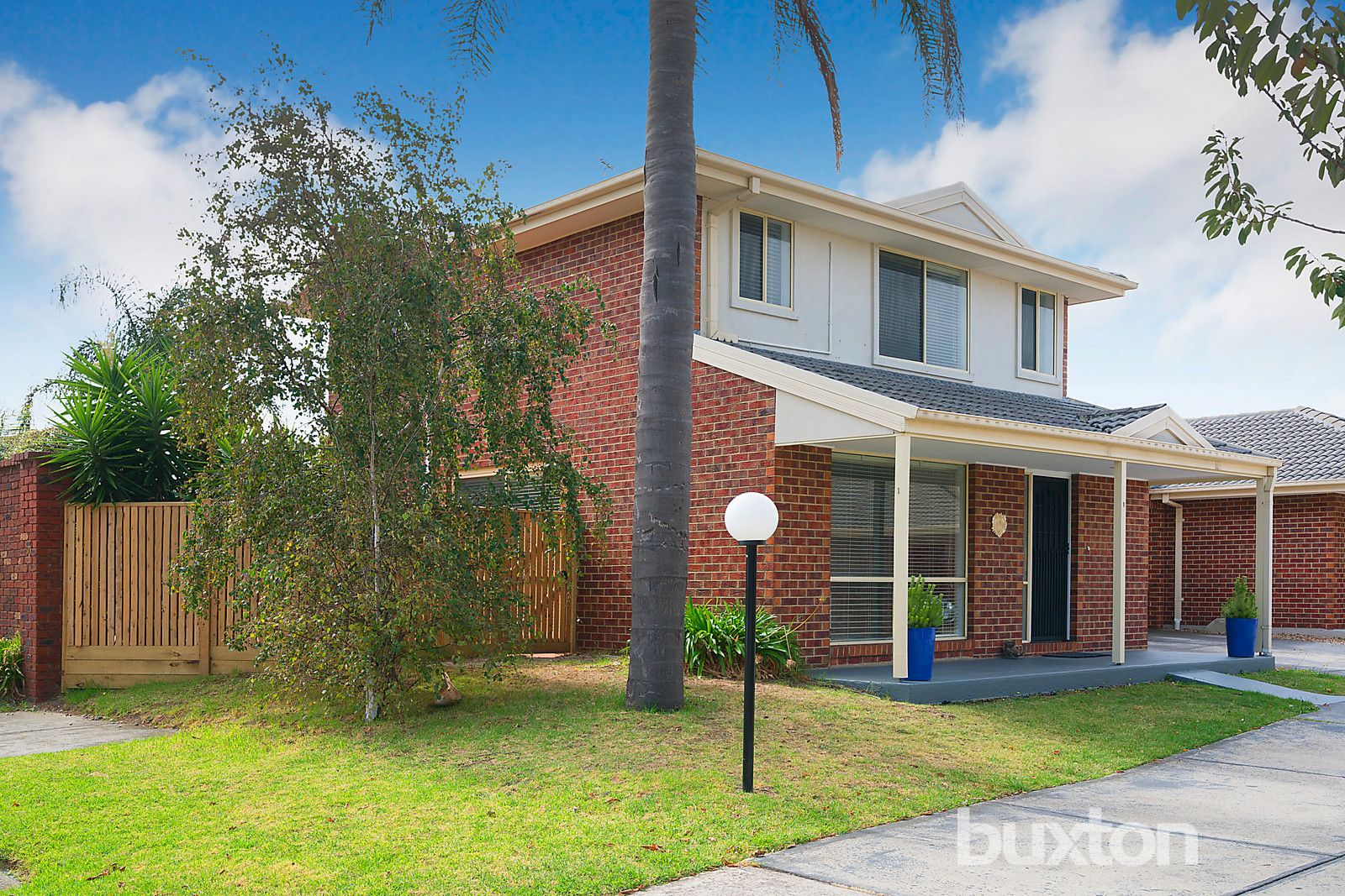 1/4-6 Edith Street, Mordialloc VIC 3195, Image 0