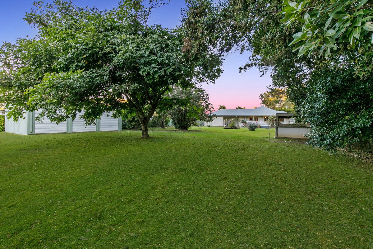 41-43 Boundary Street, Redland Bay QLD 4165, Image 1