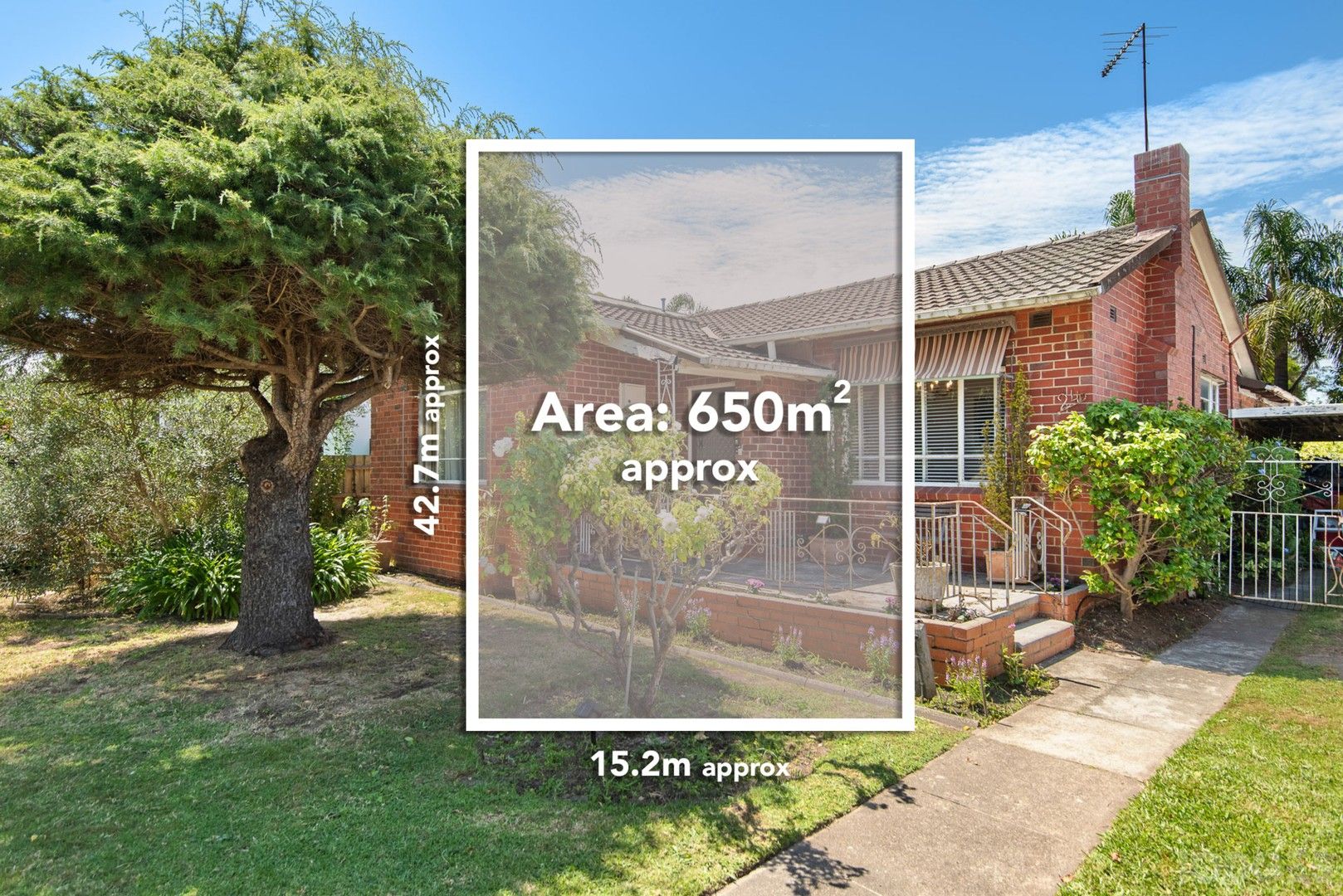 24 Prince Street, Hampton VIC 3188, Image 0