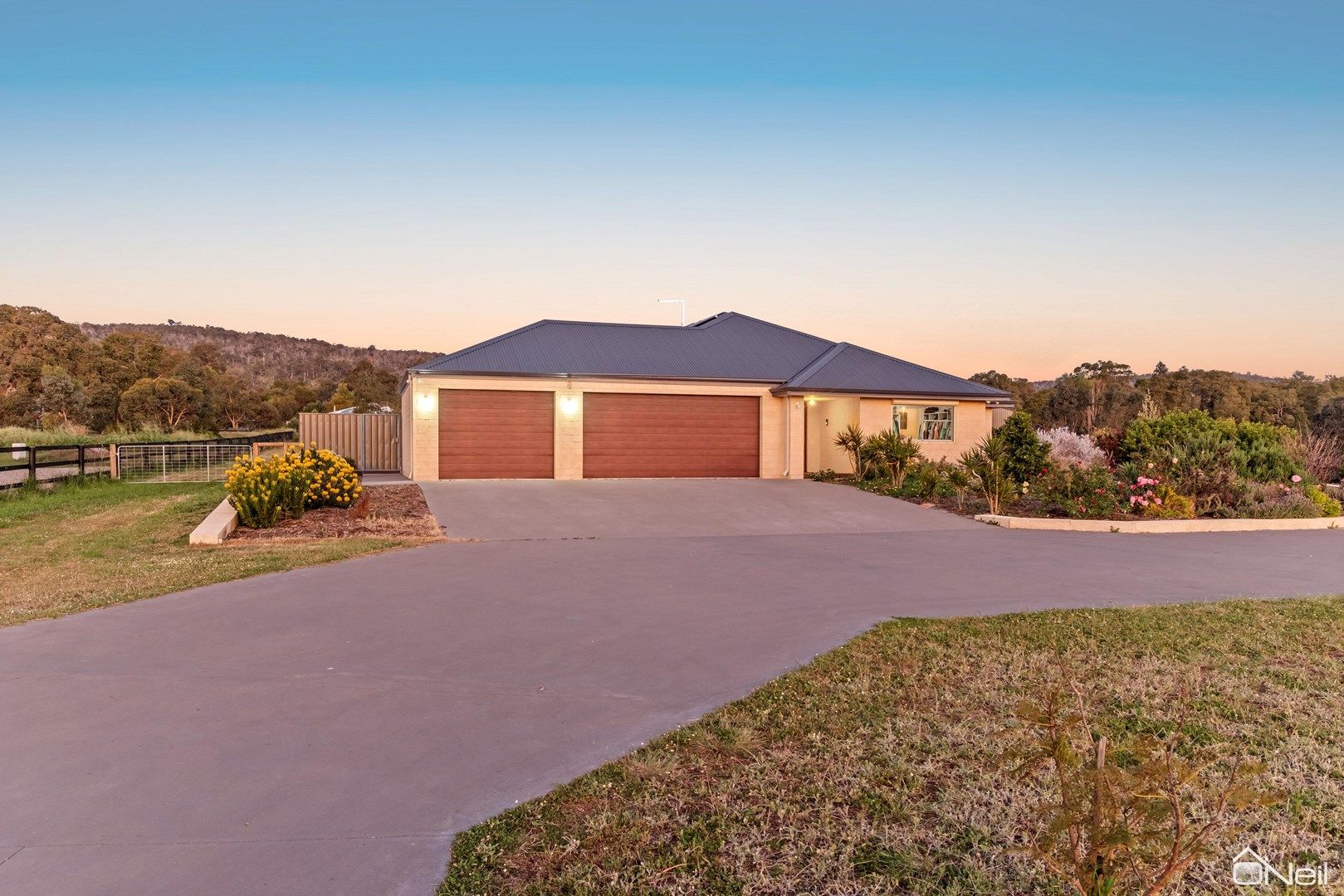 63 Rivose Crescent, Darling Downs WA 6122, Image 0