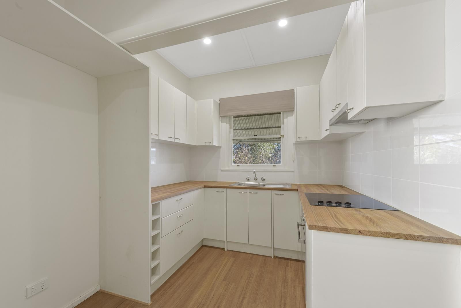 2 bedrooms House in 87A Alice Street AUBURN NSW, 2144