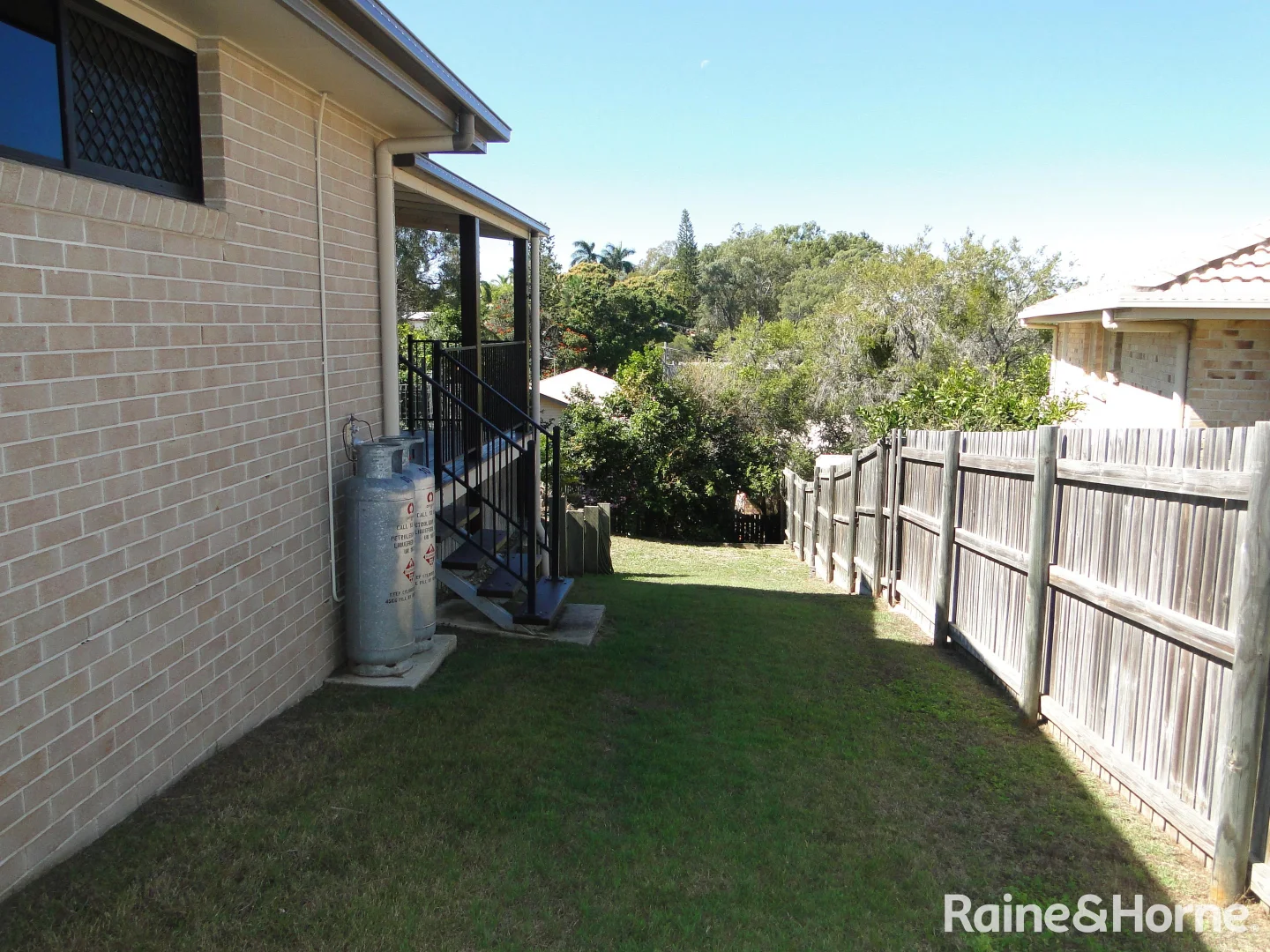 Additional image 8 of 16 Coolibah Street, Kin Kora QLD 4680