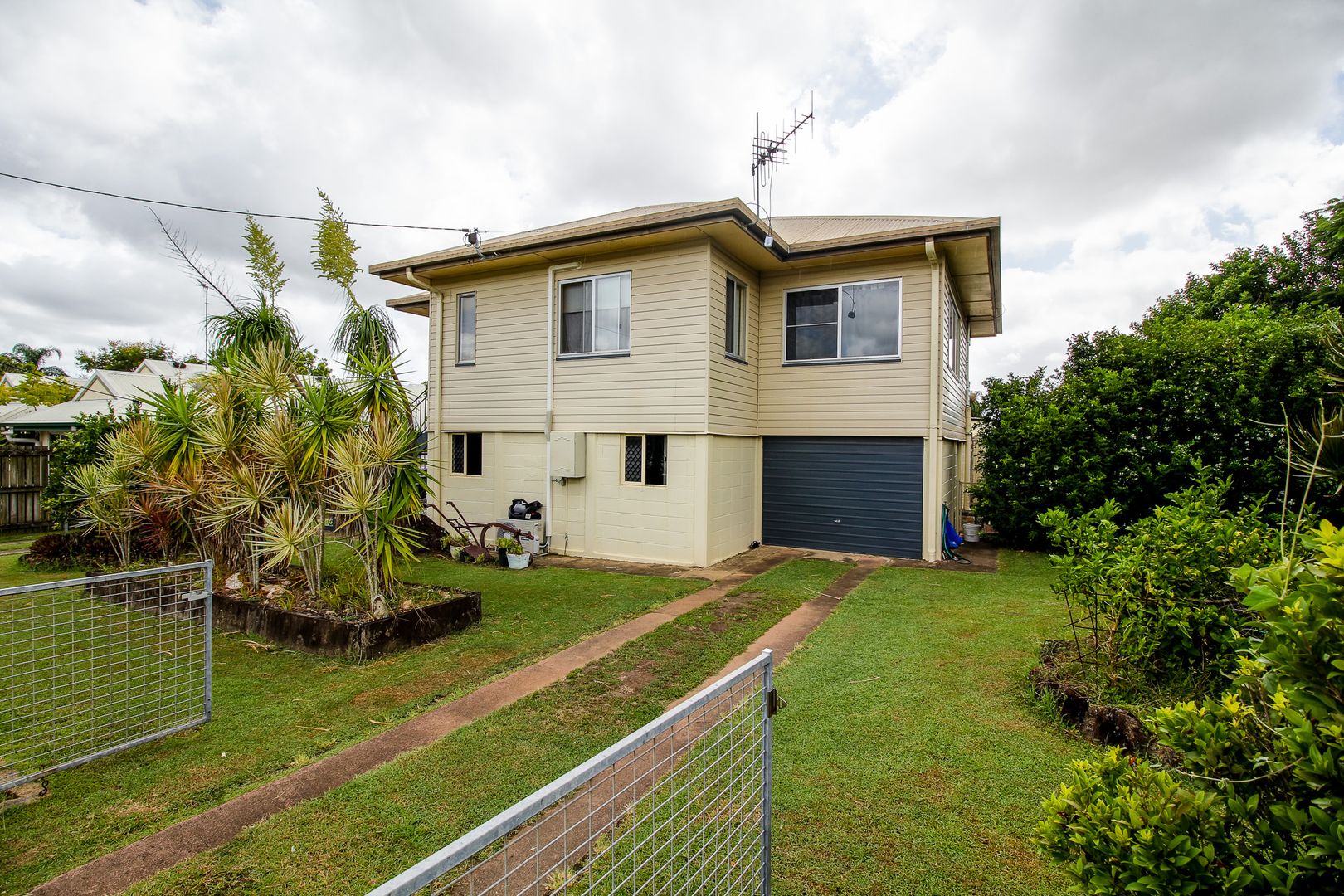 26 Penny Street, Millbank QLD 4670