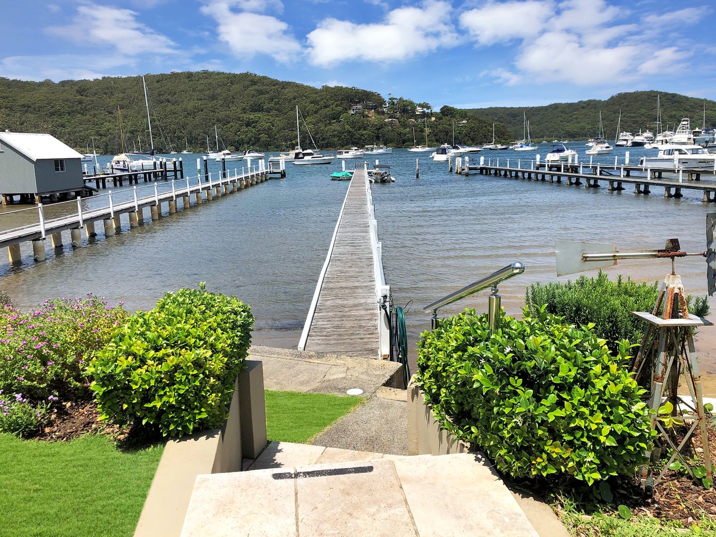 6-30-36-booker-bay-road-booker-bay-property-history-address