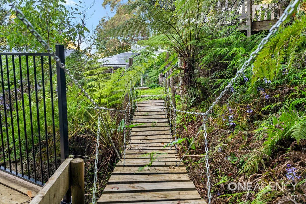 Additional image 12 of 32 Cliff Avenue, Hazelbrook NSW 2779