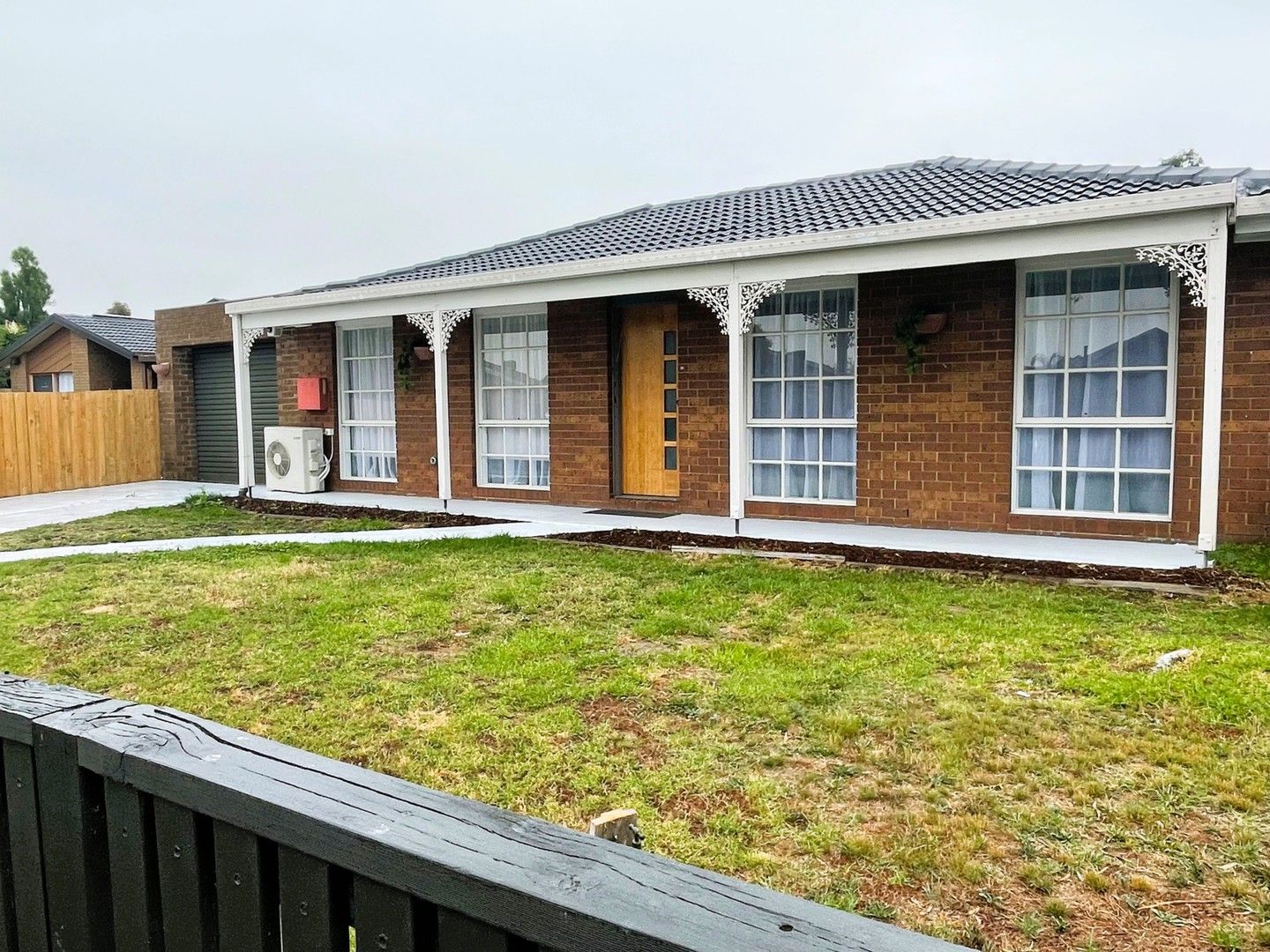 2 Affra Place, Hampton Park VIC 3976 House For Rent 500 Domain