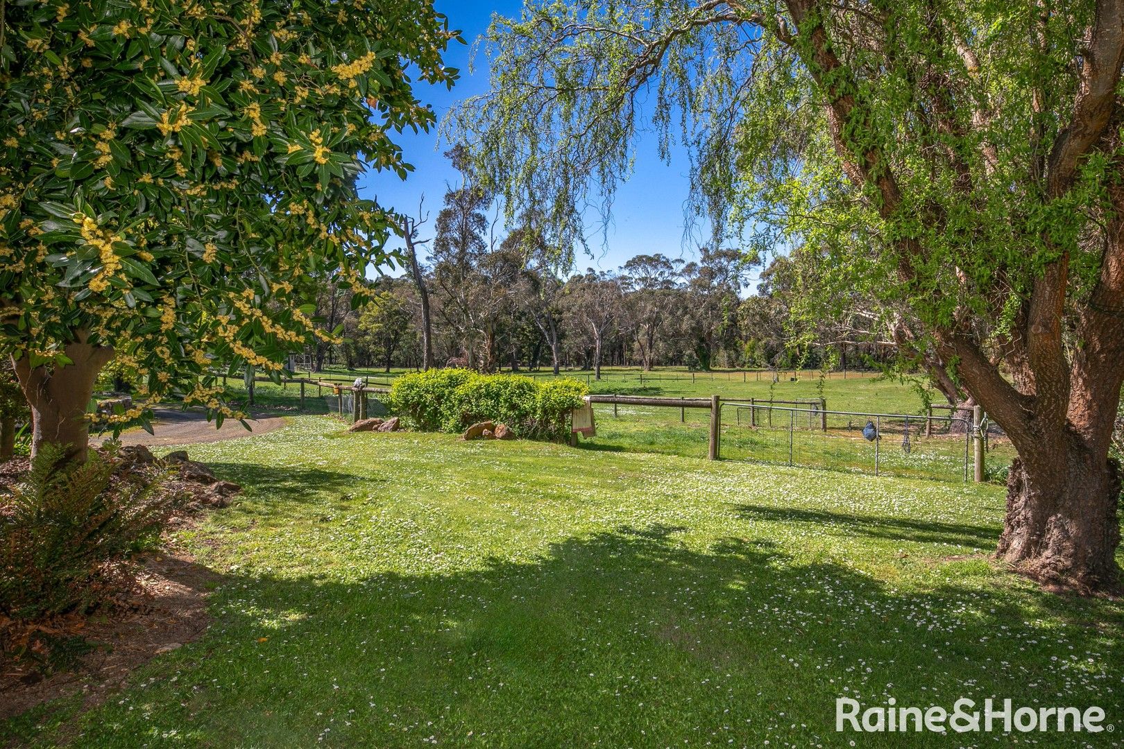 153 Coffeys Road, Bullengarook VIC 3437, Image 0