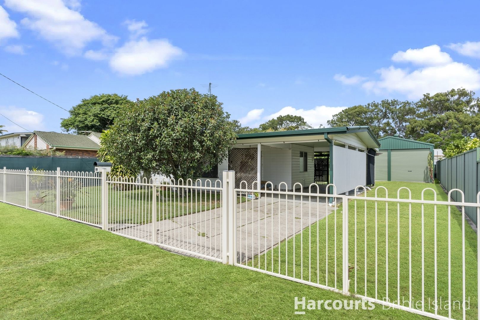 10 Pumicestone Street, Bellara QLD 4507, Image 2