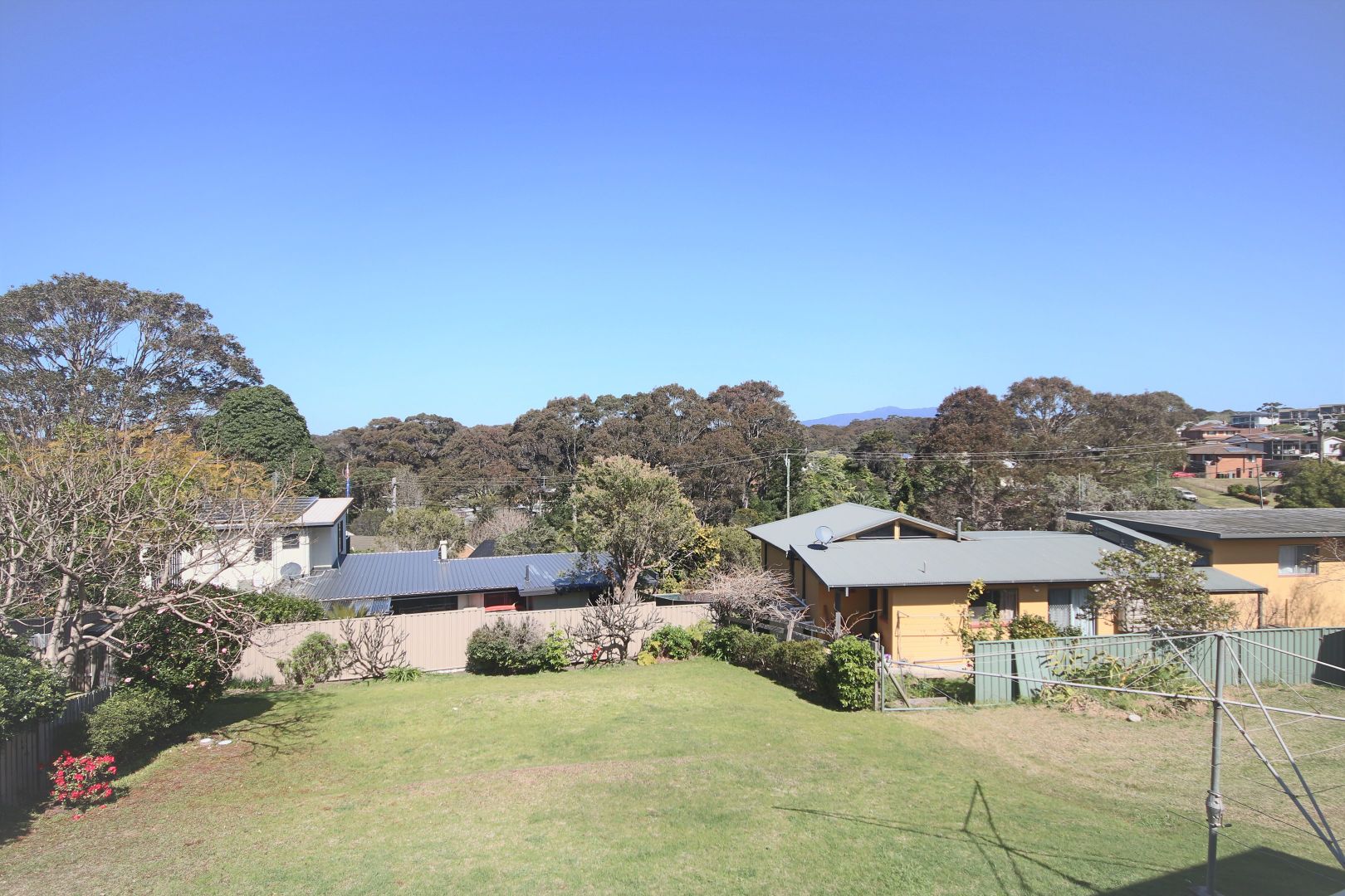 30 Clarke Street, Narooma NSW 2546, Image 1