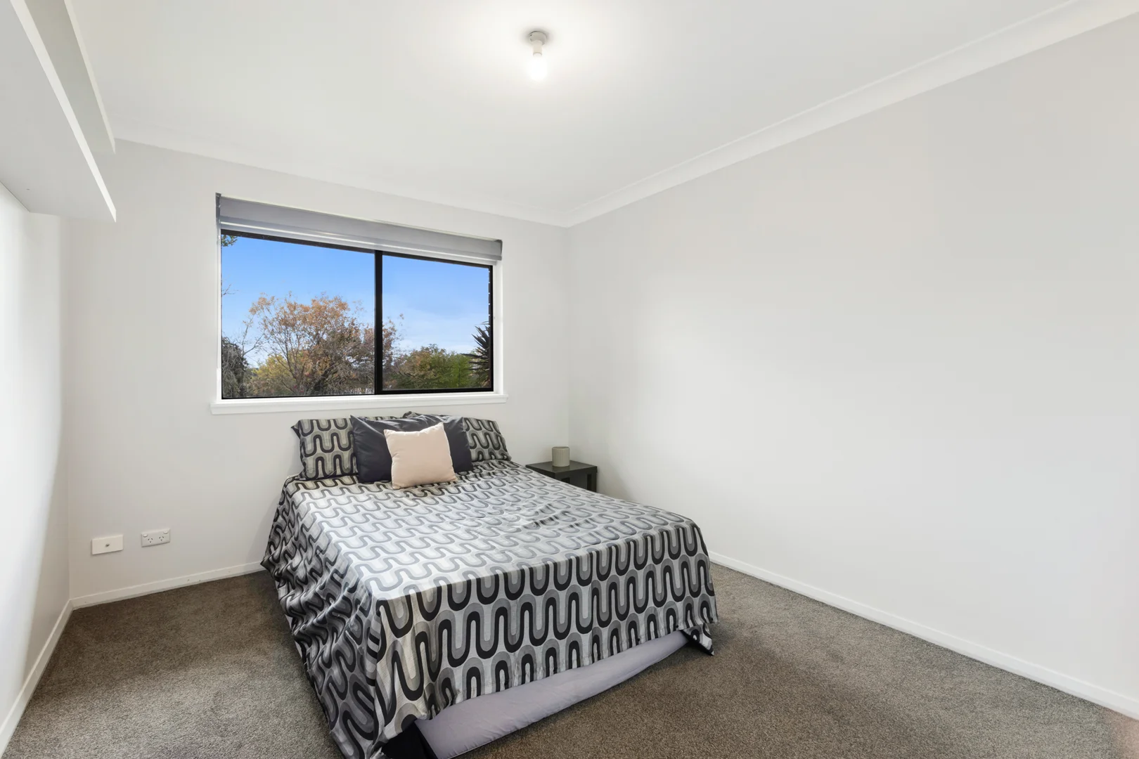 Additional image 7 of 41-43 Worboys Street, Spring Hill NSW 2800
