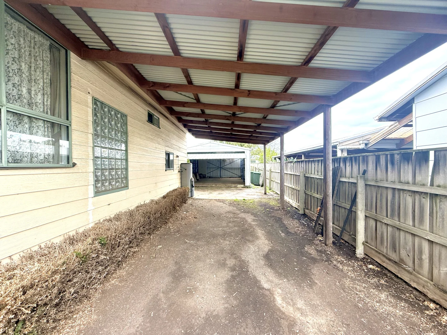 Additional image 15 of 54 Scenic Road, Warragul VIC 3820