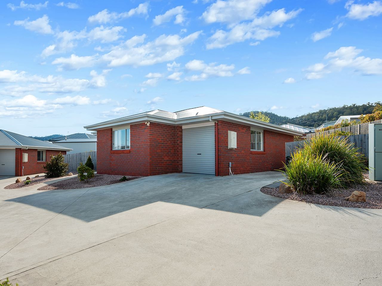 4/47 Oakdowns Parade, Oakdowns TAS 7019, Image 2