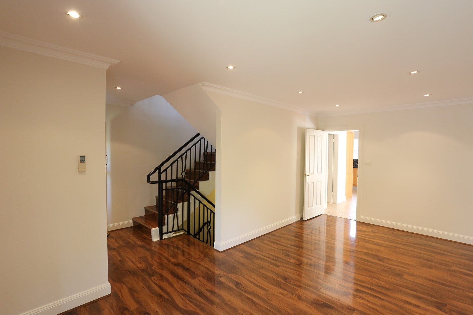 24 Balfour Street, Lindfield Property History & Address Research Domain