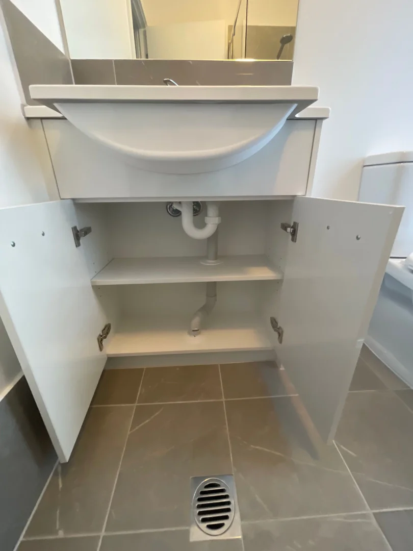 Additional image 28 of 23A Timber Jinker Road, Cooranbong NSW 2265