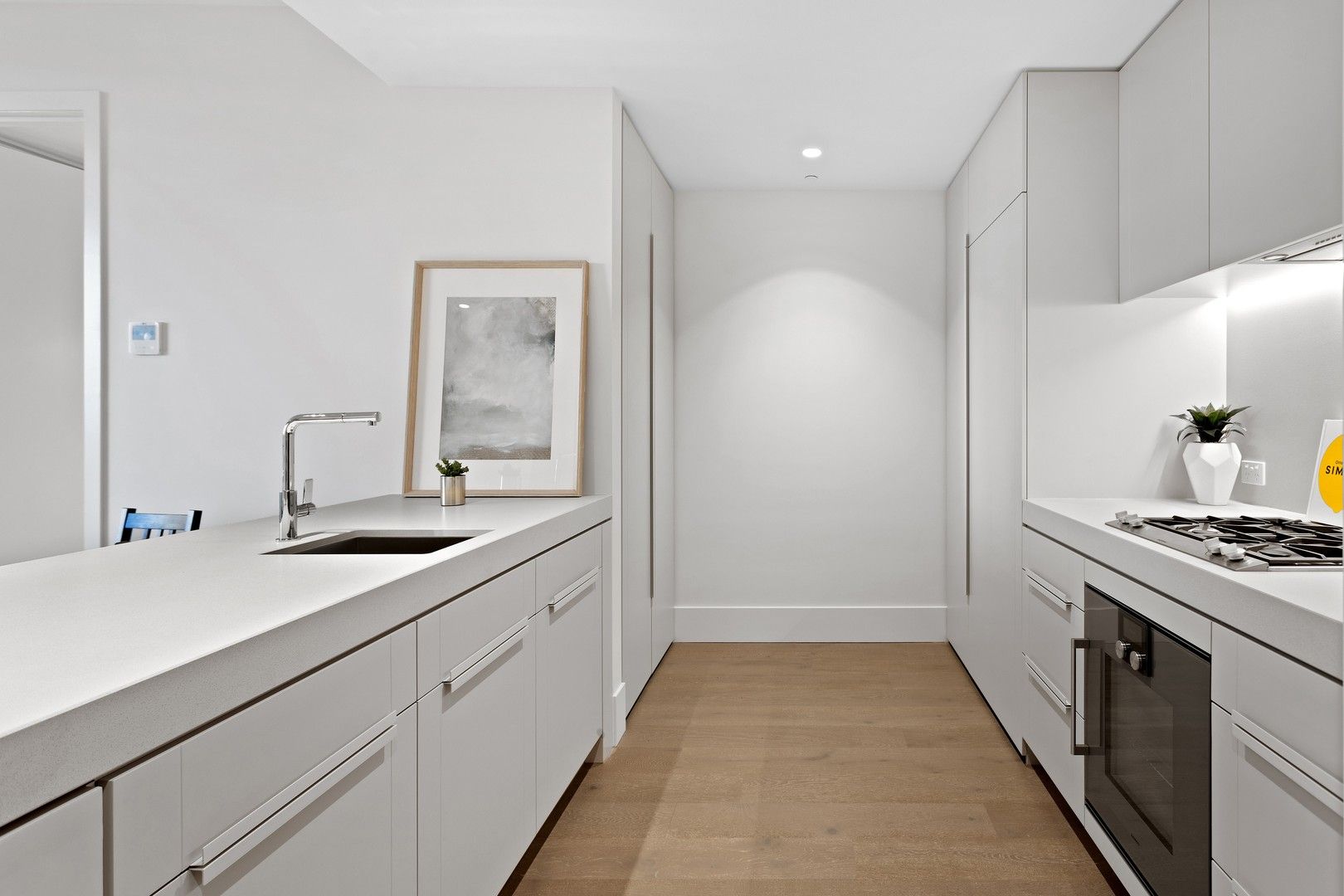 1 bedrooms Apartment / Unit / Flat in 1010/1 Almeida Crescent SOUTH YARRA VIC, 3141