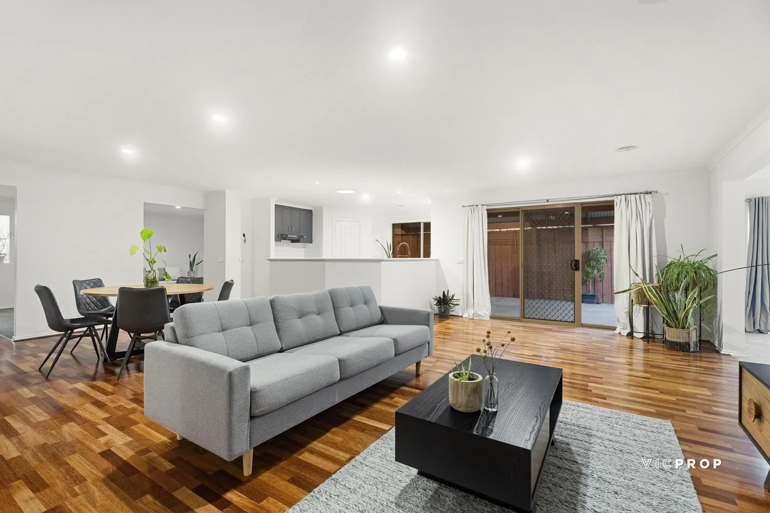 Additional image 12 of 38 Damask Drive, Tarneit VIC 3029